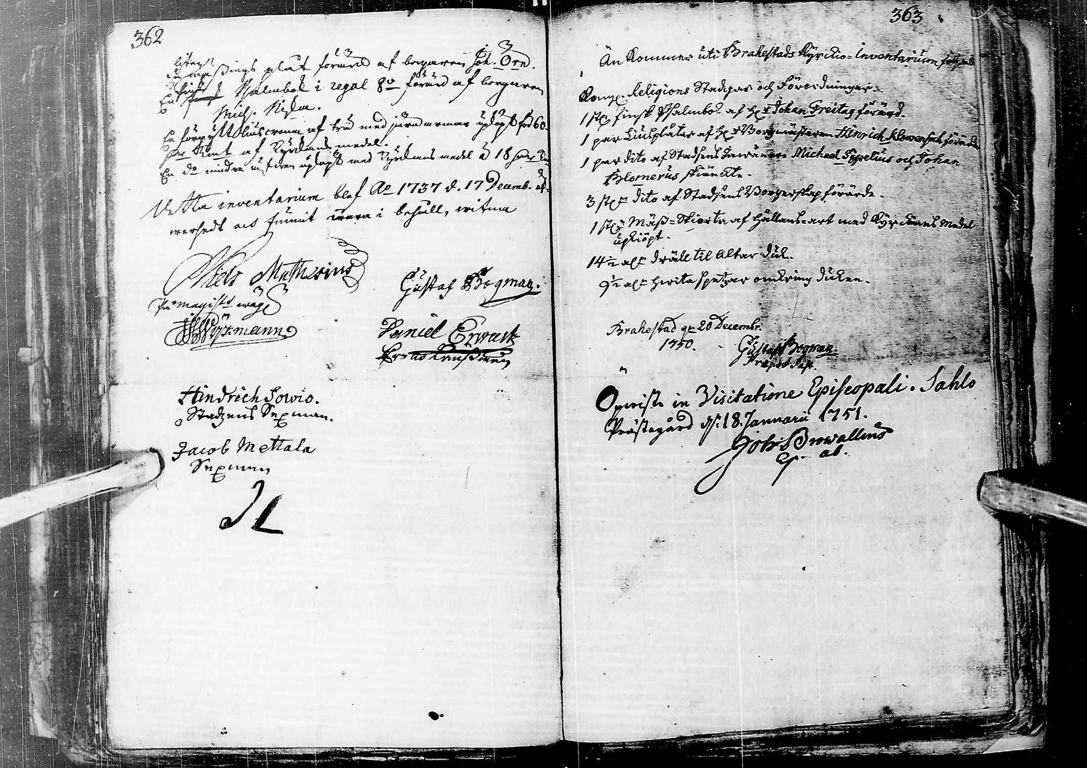 [ ../kirjat/Kirkonkirjat/saloinen/tarkastuspoytakirjoja_1668-1758_ik548/kuvat/188.jpg ]