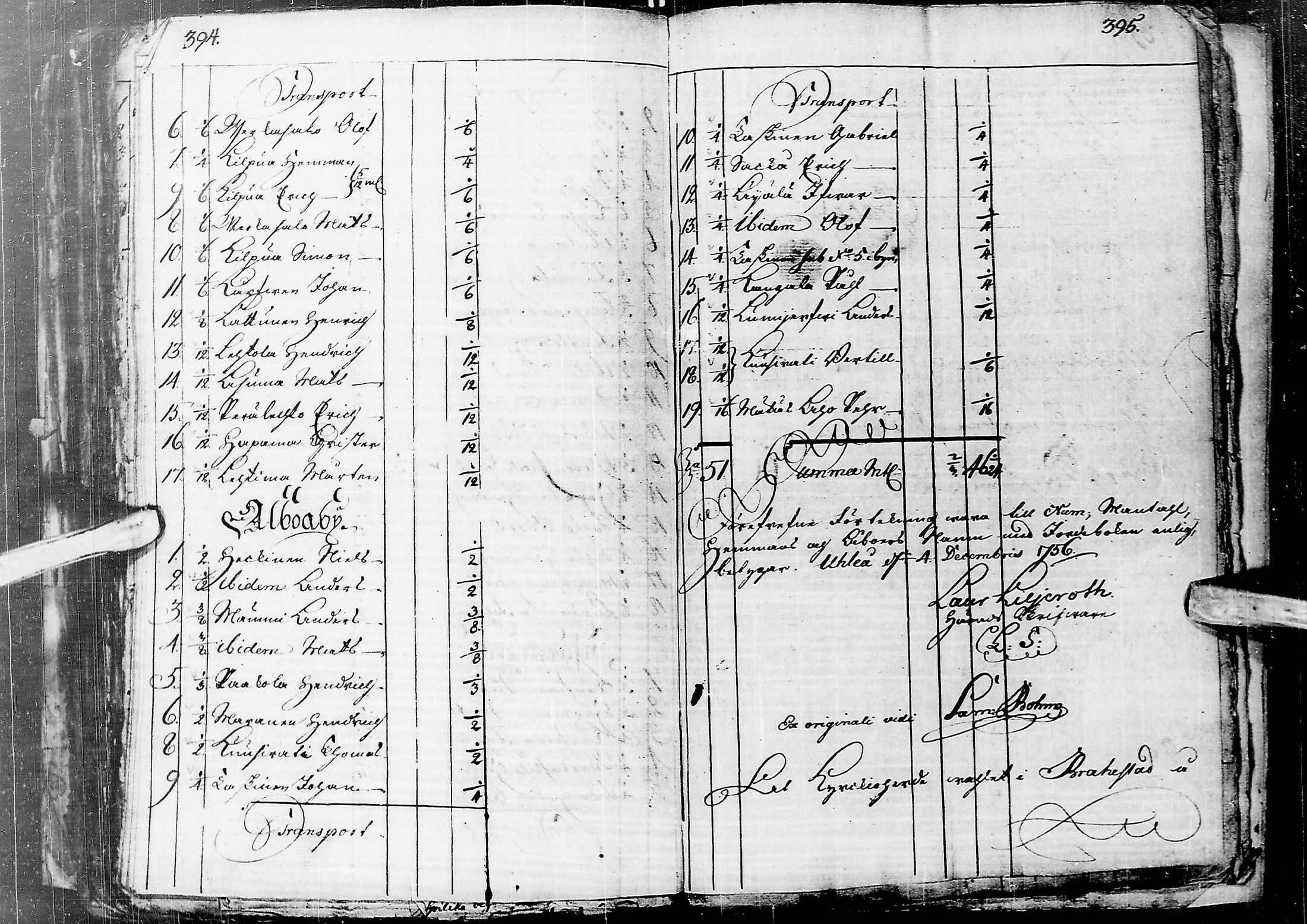 [ ../kirjat/Kirkonkirjat/saloinen/tarkastuspoytakirjoja_1668-1758_ik548/kuvat/206.jpg ]