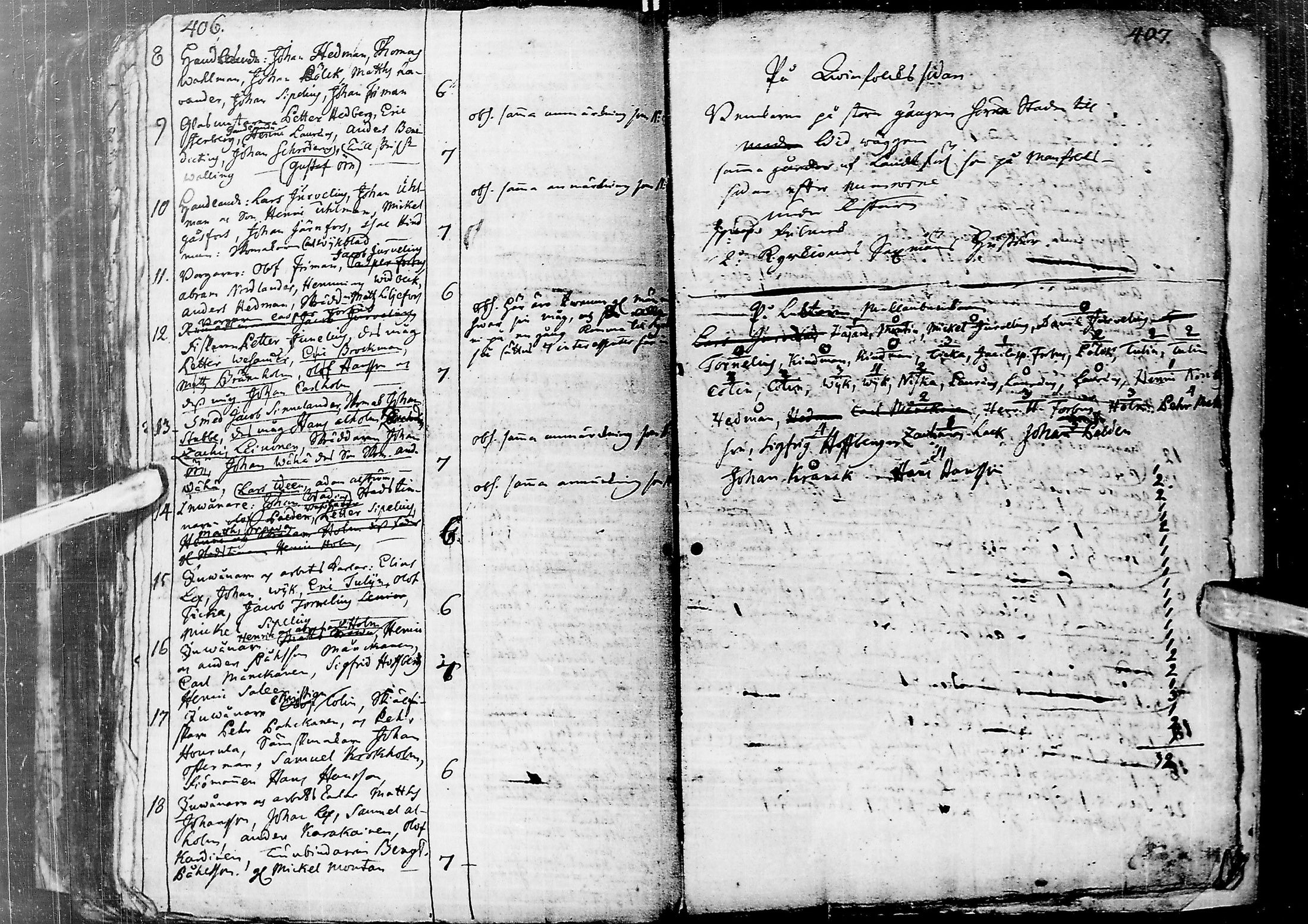 [ ../kirjat/Kirkonkirjat/saloinen/tarkastuspoytakirjoja_1668-1758_ik548/kuvat/212.jpg ]