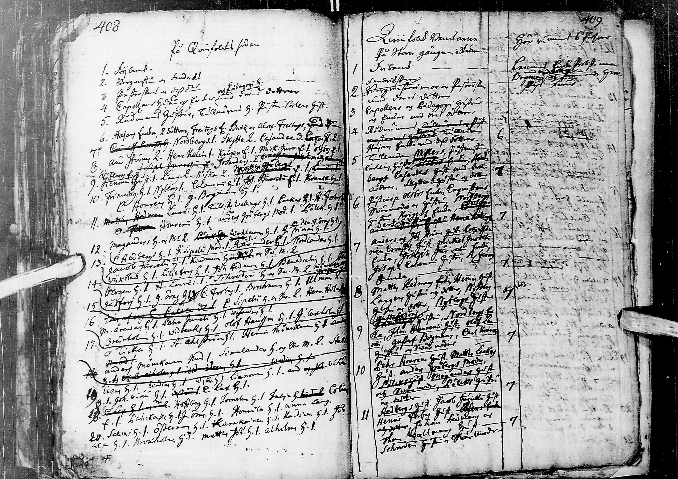 [ ../kirjat/Kirkonkirjat/saloinen/tarkastuspoytakirjoja_1668-1758_ik548/kuvat/213.jpg ]