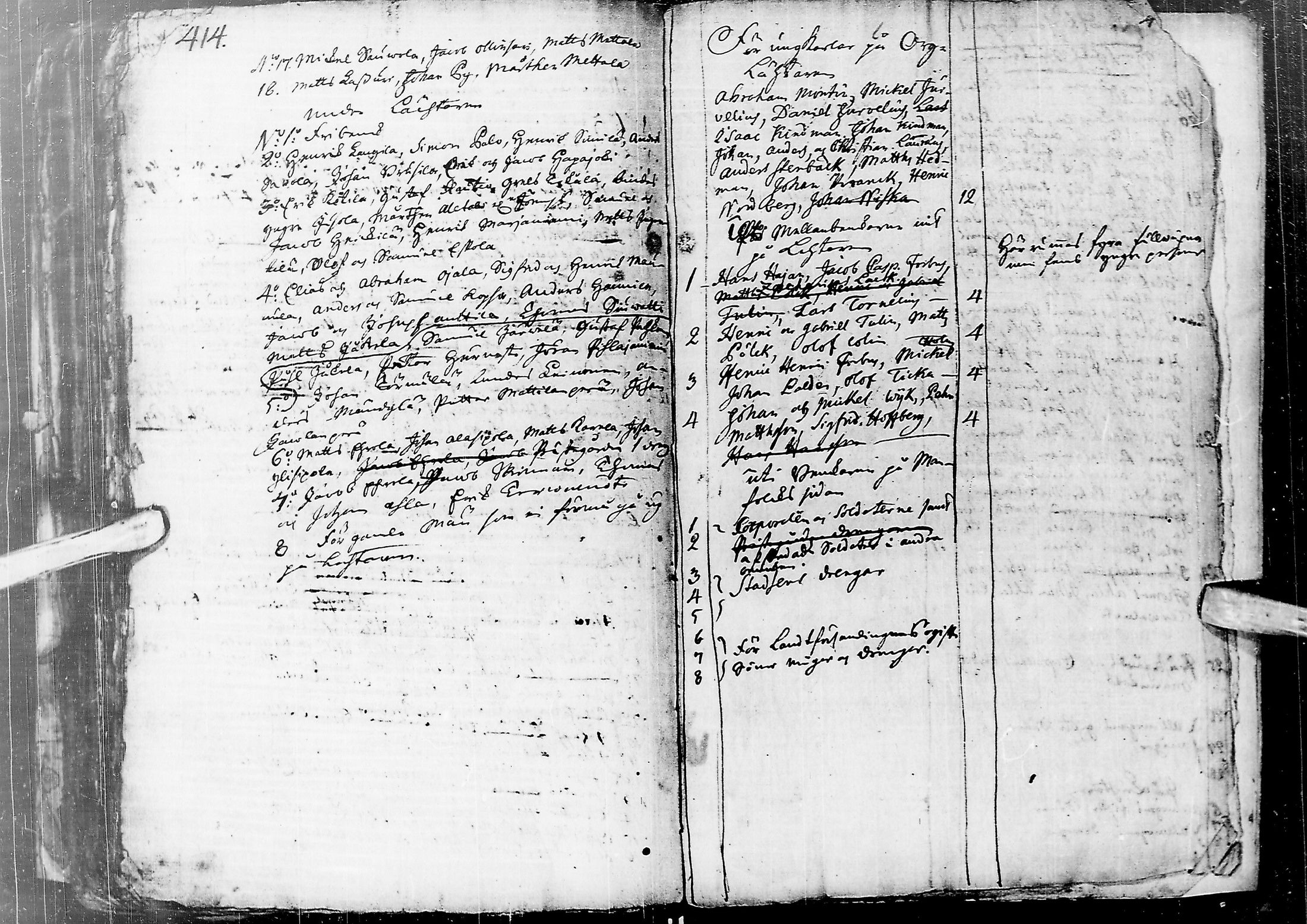 [ ../kirjat/Kirkonkirjat/saloinen/tarkastuspoytakirjoja_1668-1758_ik548/kuvat/216.jpg ]