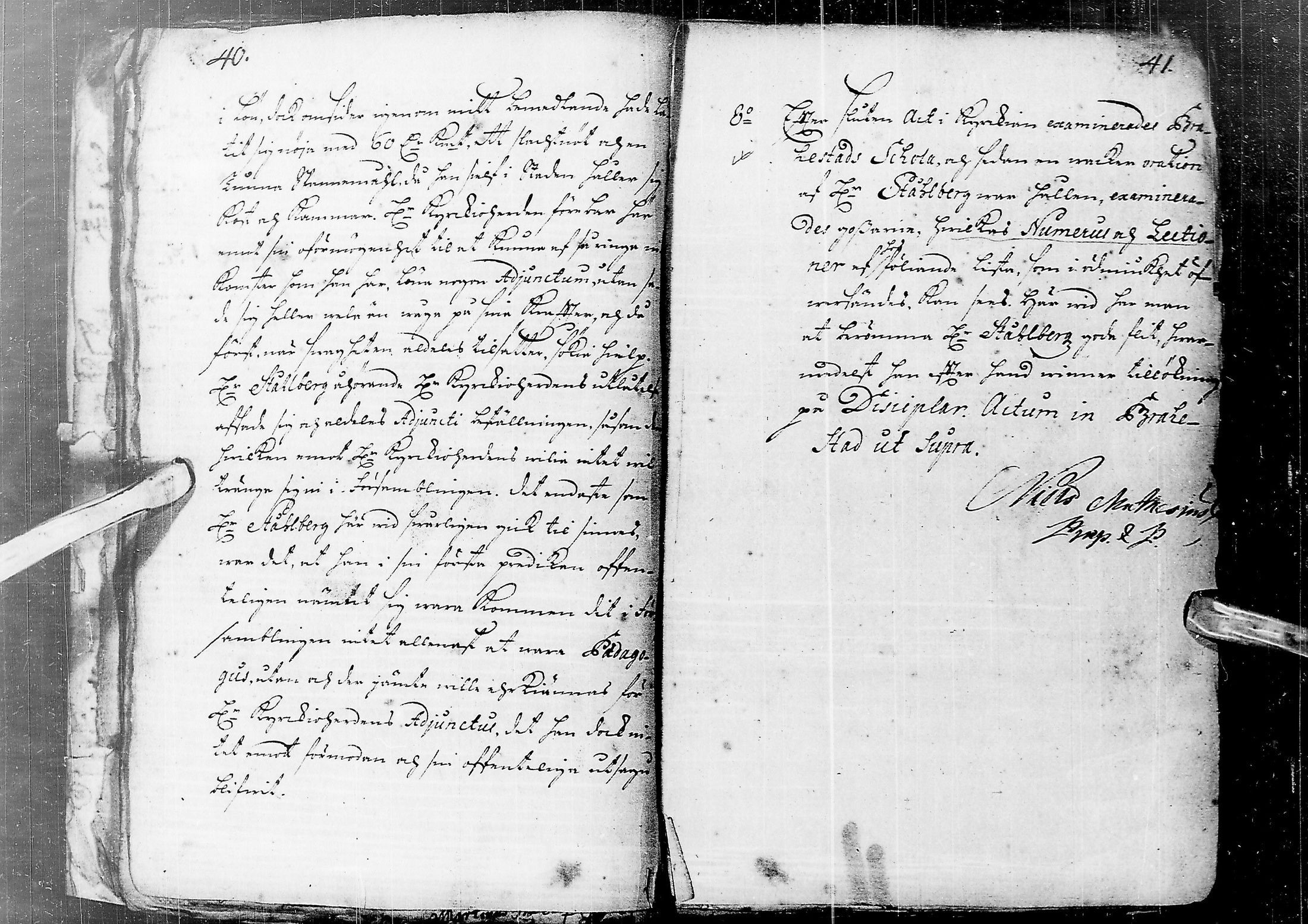 [ ../kirjat/Kirkonkirjat/saloinen/tarkastuspoytakirjoja_1668-1758_ik548/kuvat/25.jpg ]