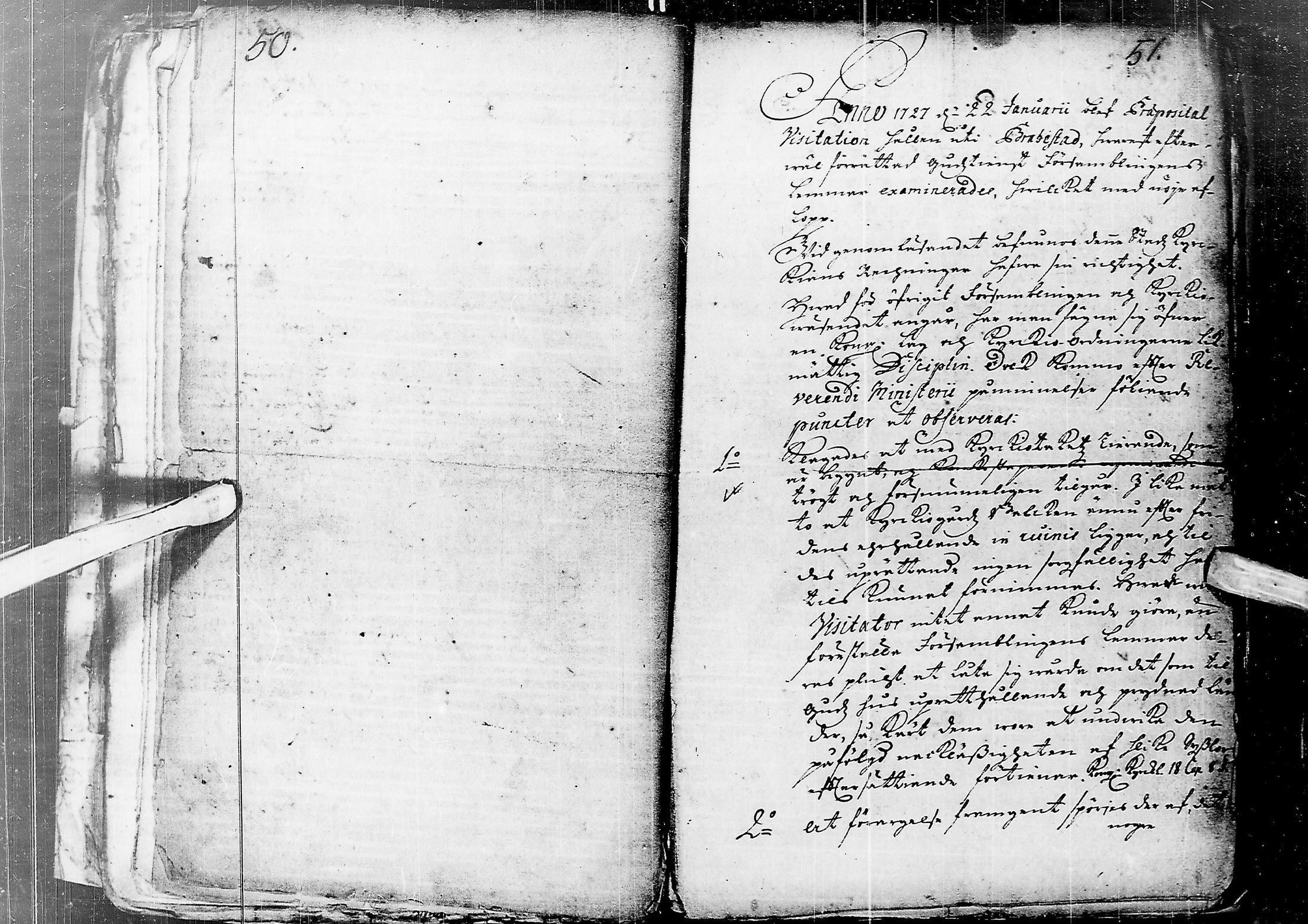 [ ../kirjat/Kirkonkirjat/saloinen/tarkastuspoytakirjoja_1668-1758_ik548/kuvat/30.jpg ]