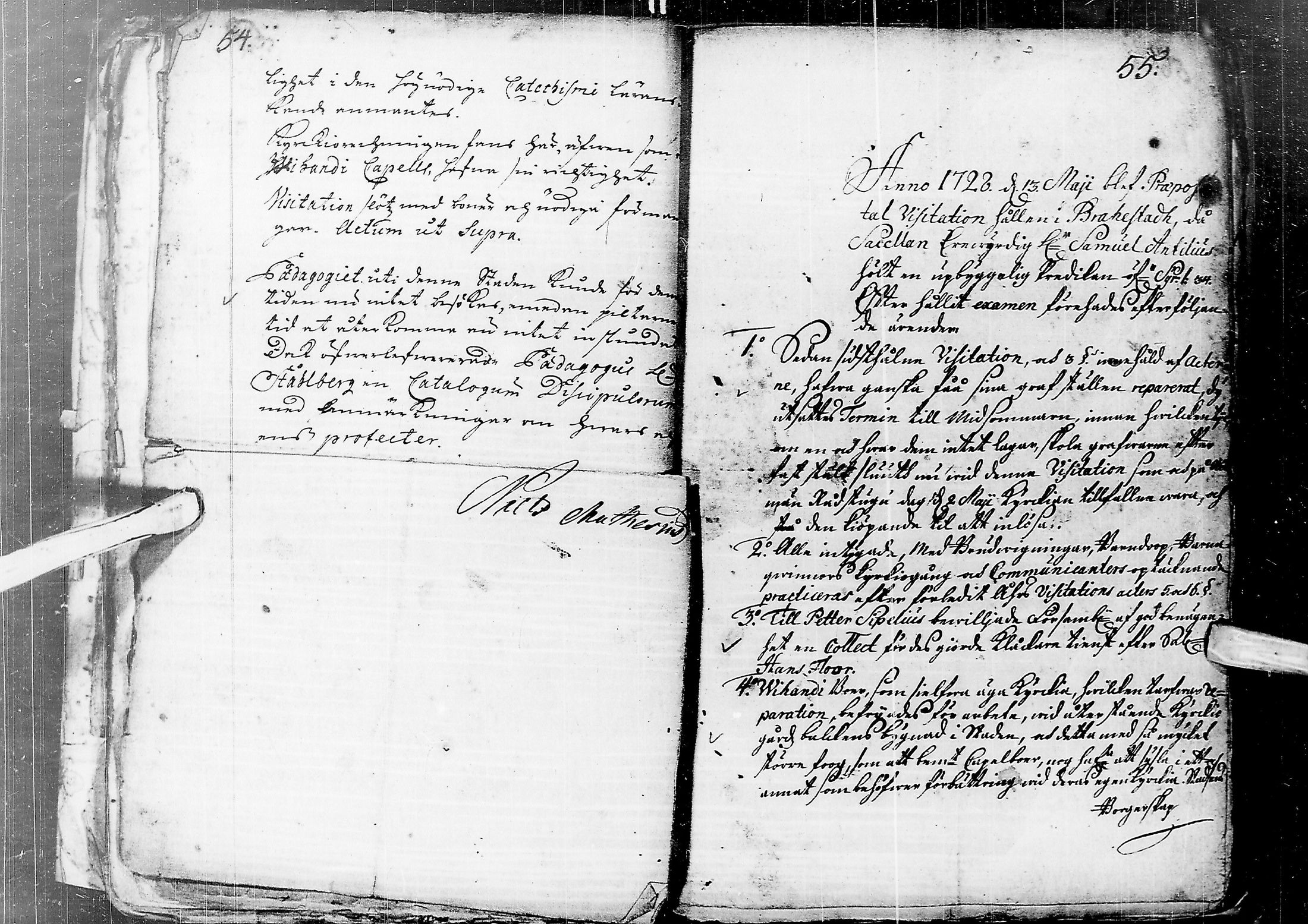 [ ../kirjat/Kirkonkirjat/saloinen/tarkastuspoytakirjoja_1668-1758_ik548/kuvat/32.jpg ]