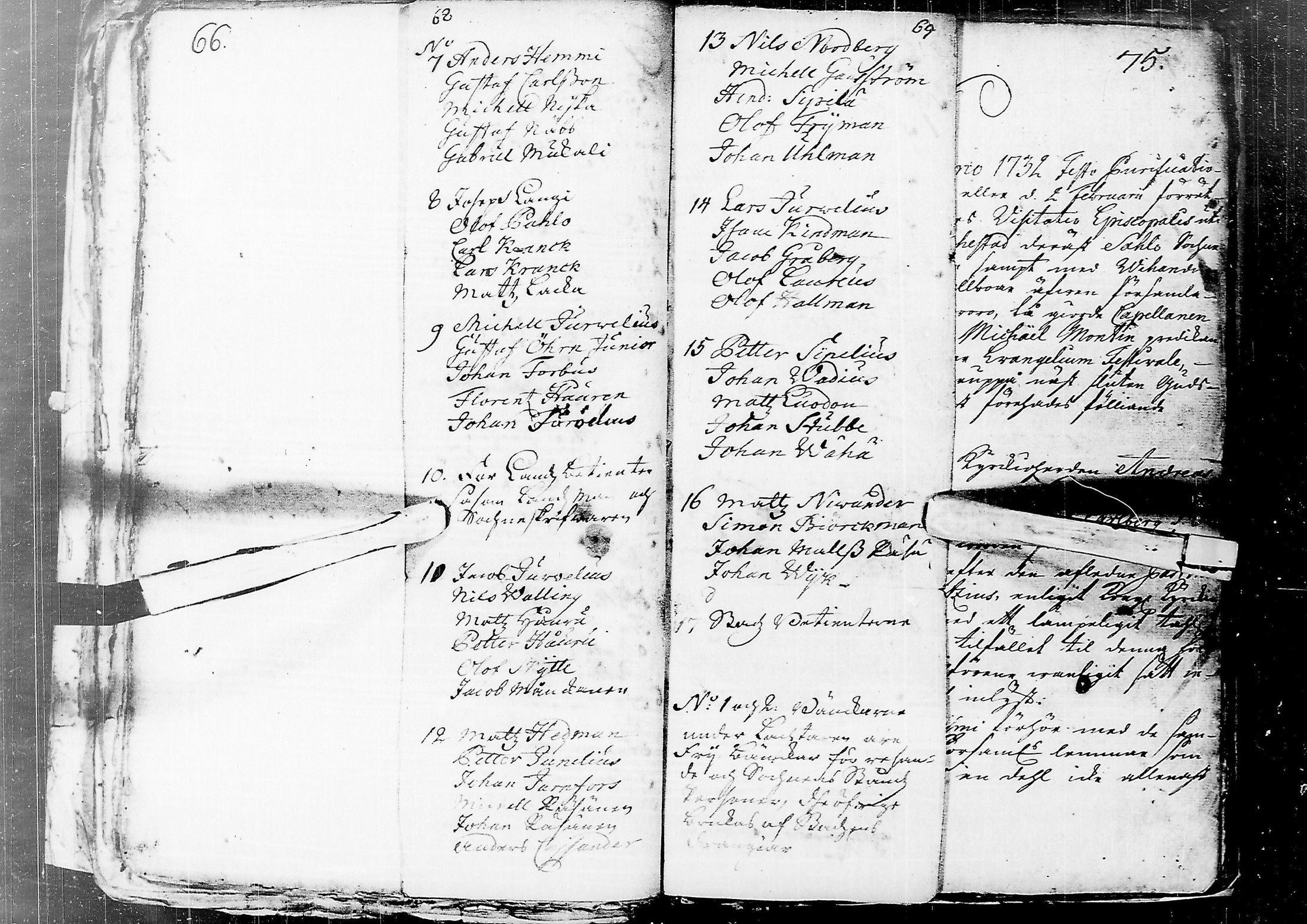 [ ../kirjat/Kirkonkirjat/saloinen/tarkastuspoytakirjoja_1668-1758_ik548/kuvat/39.jpg ]