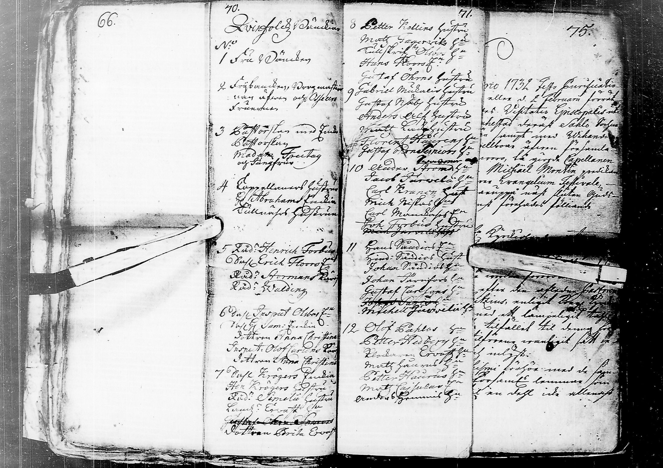 [ ../kirjat/Kirkonkirjat/saloinen/tarkastuspoytakirjoja_1668-1758_ik548/kuvat/40.jpg ]