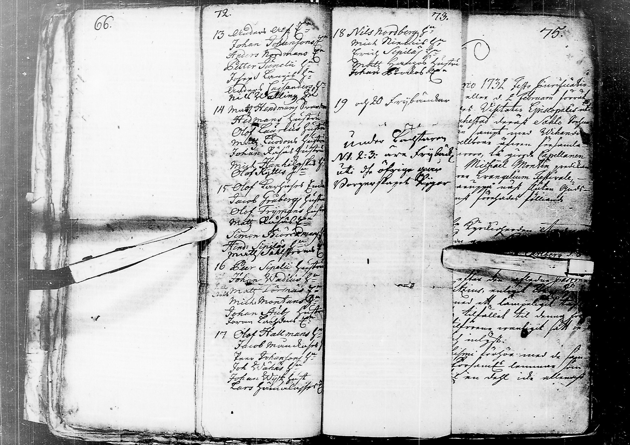 [ ../kirjat/Kirkonkirjat/saloinen/tarkastuspoytakirjoja_1668-1758_ik548/kuvat/41.jpg ]