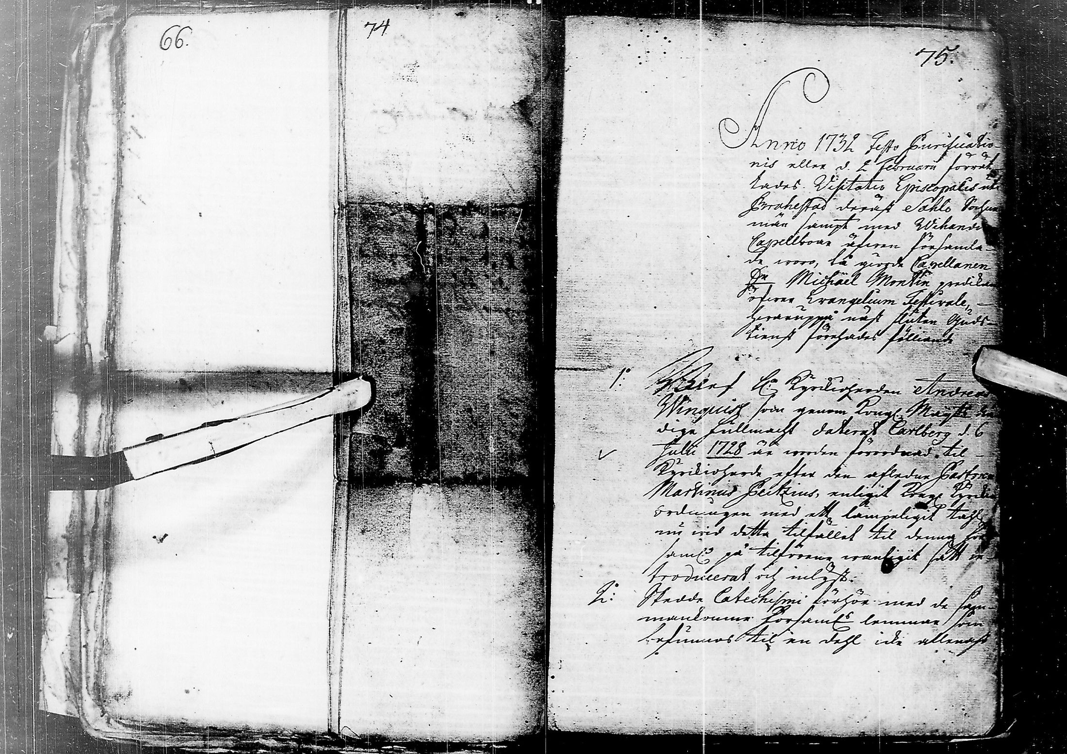 [ ../kirjat/Kirkonkirjat/saloinen/tarkastuspoytakirjoja_1668-1758_ik548/kuvat/42.jpg ]