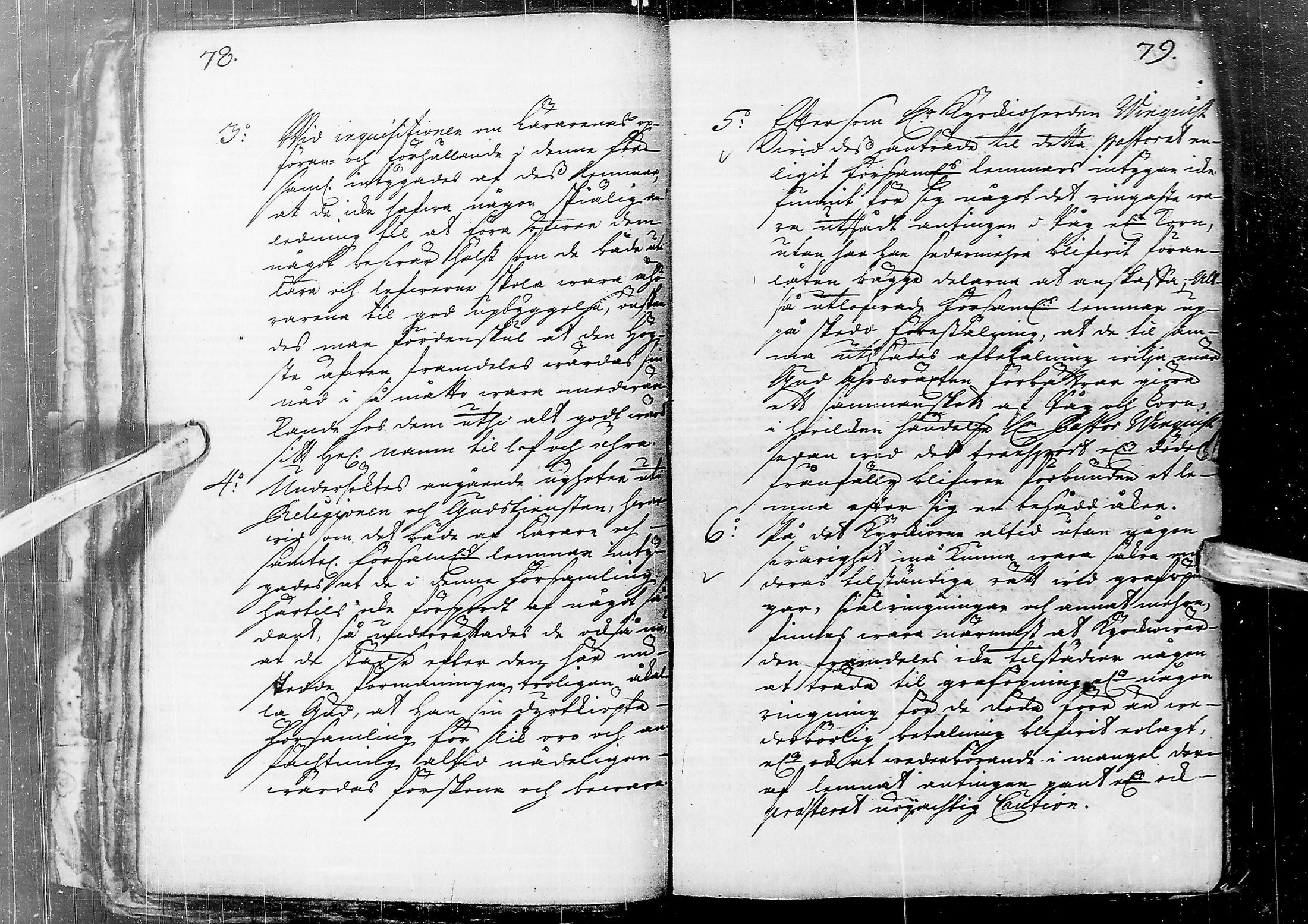 [ ../kirjat/Kirkonkirjat/saloinen/tarkastuspoytakirjoja_1668-1758_ik548/kuvat/44.jpg ]