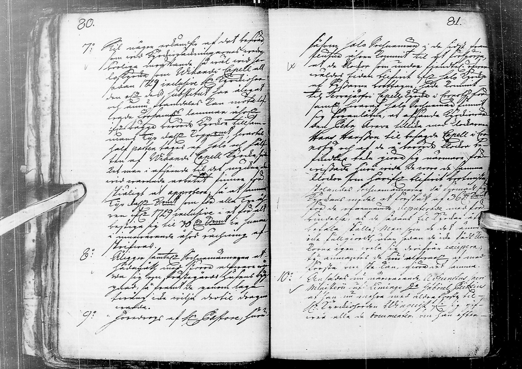 [ ../kirjat/Kirkonkirjat/saloinen/tarkastuspoytakirjoja_1668-1758_ik548/kuvat/45.jpg ]