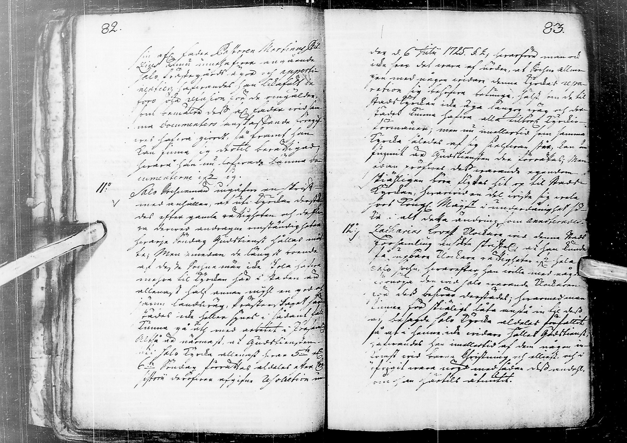 [ ../kirjat/Kirkonkirjat/saloinen/tarkastuspoytakirjoja_1668-1758_ik548/kuvat/46.jpg ]