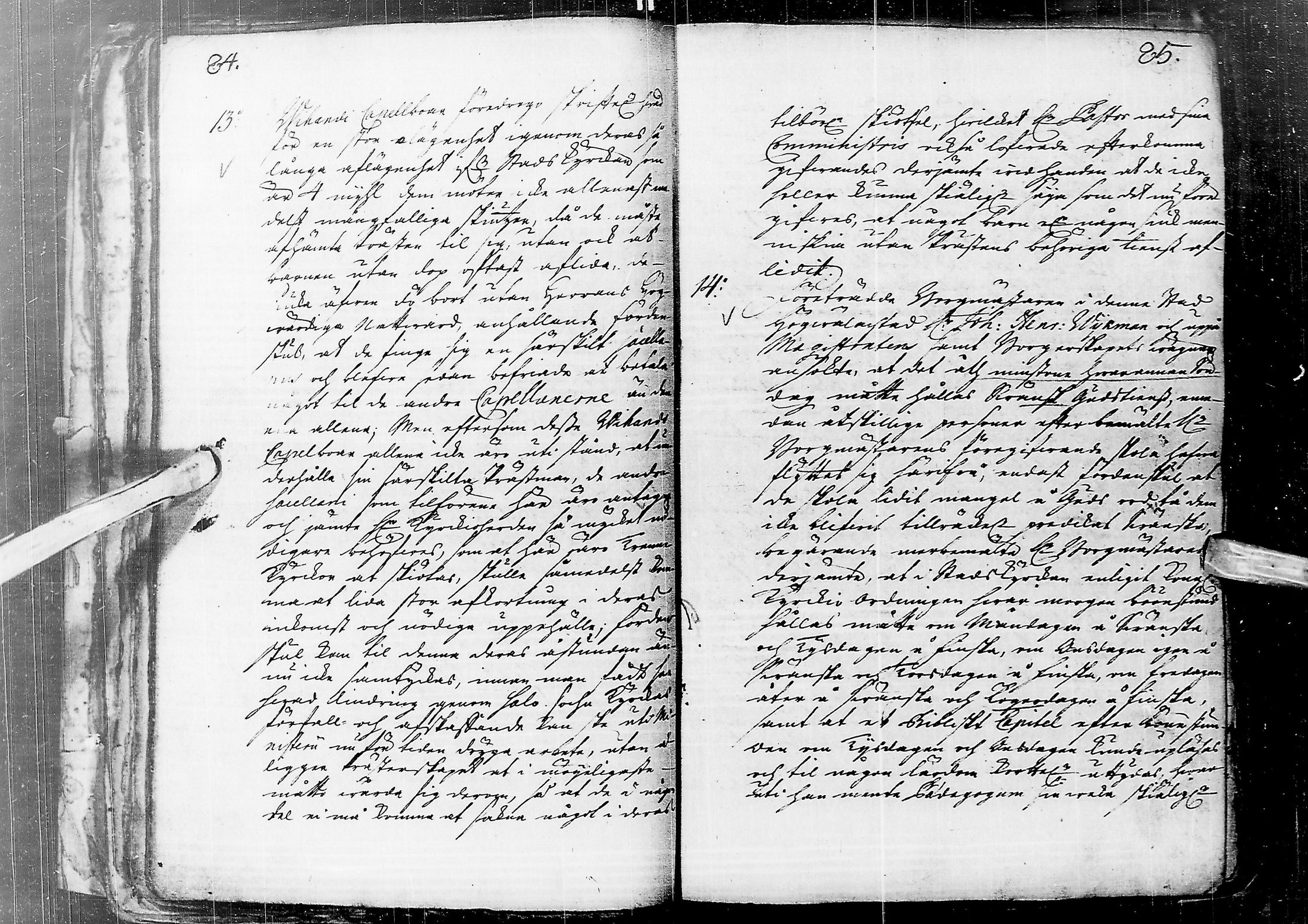 [ ../kirjat/Kirkonkirjat/saloinen/tarkastuspoytakirjoja_1668-1758_ik548/kuvat/47.jpg ]