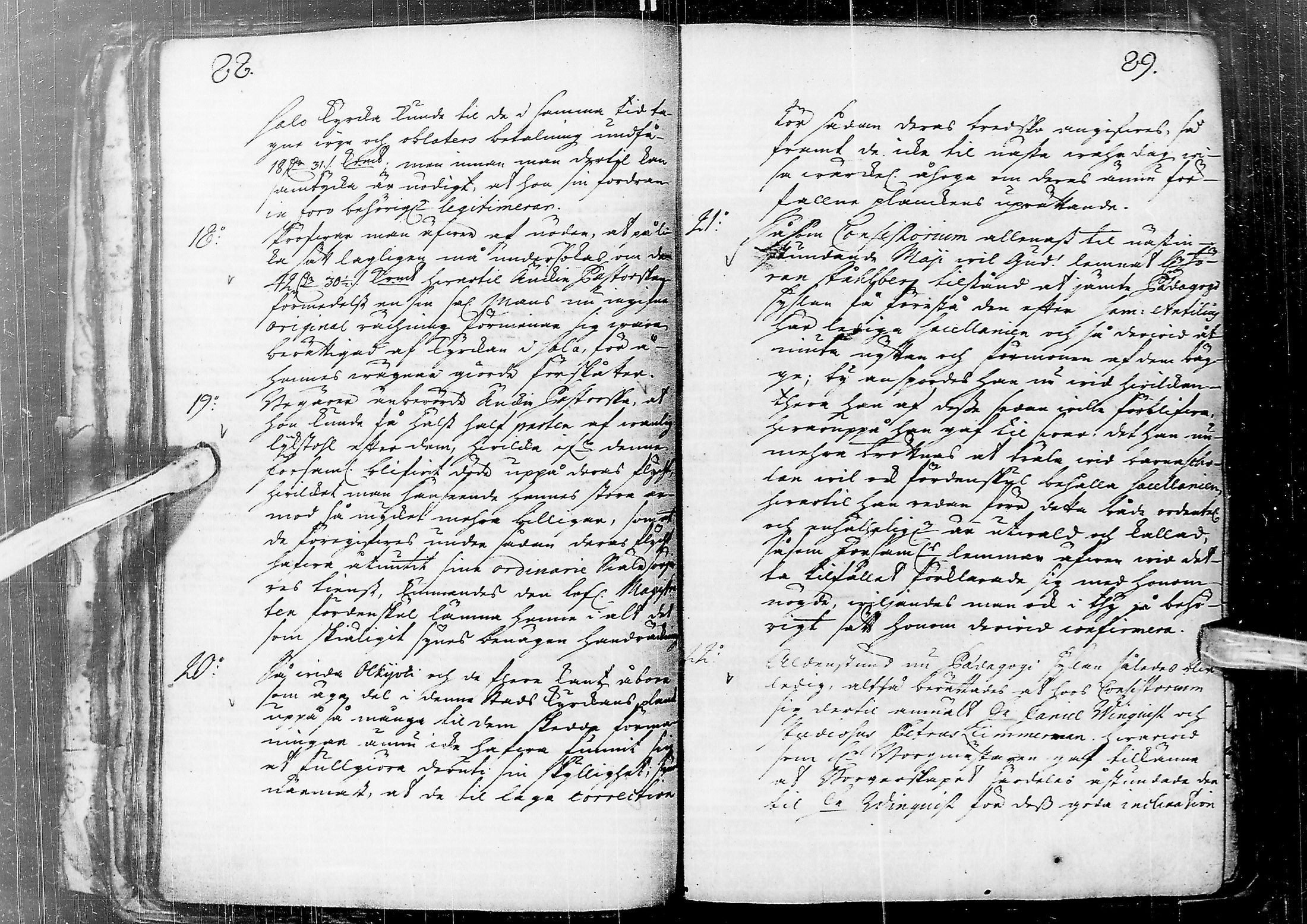 [ ../kirjat/Kirkonkirjat/saloinen/tarkastuspoytakirjoja_1668-1758_ik548/kuvat/49.jpg ]