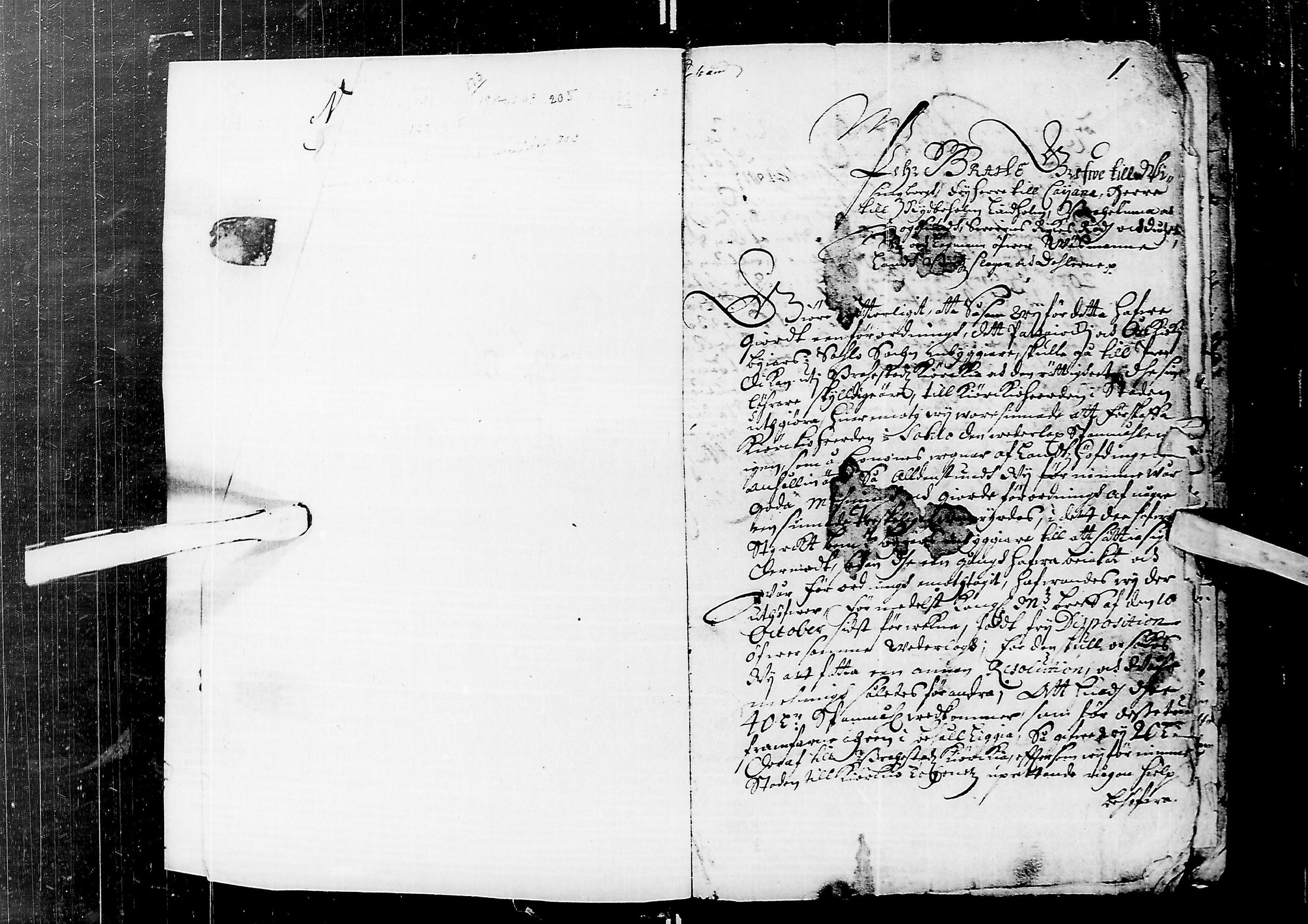 [ ../kirjat/Kirkonkirjat/saloinen/tarkastuspoytakirjoja_1668-1758_ik548/kuvat/5.jpg ]