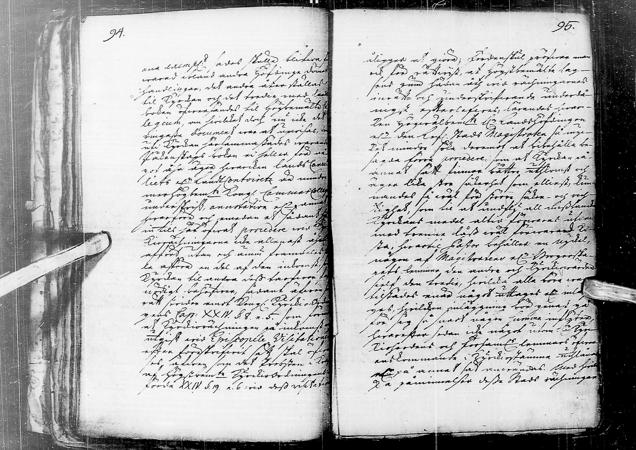 [ ../kirjat/Kirkonkirjat/saloinen/tarkastuspoytakirjoja_1668-1758_ik548/kuvat/52.jpg ]