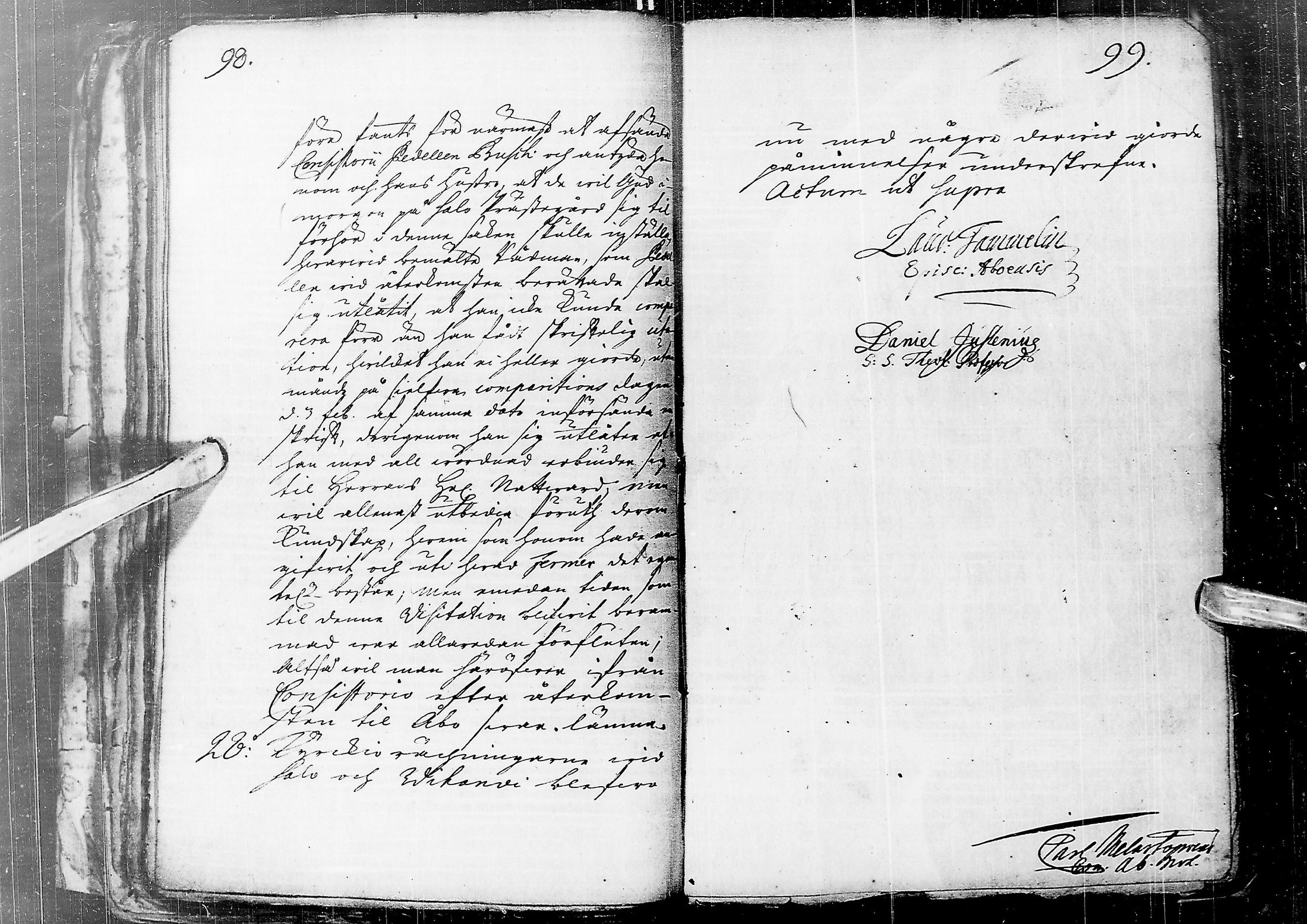 [ ../kirjat/Kirkonkirjat/saloinen/tarkastuspoytakirjoja_1668-1758_ik548/kuvat/54.jpg ]
