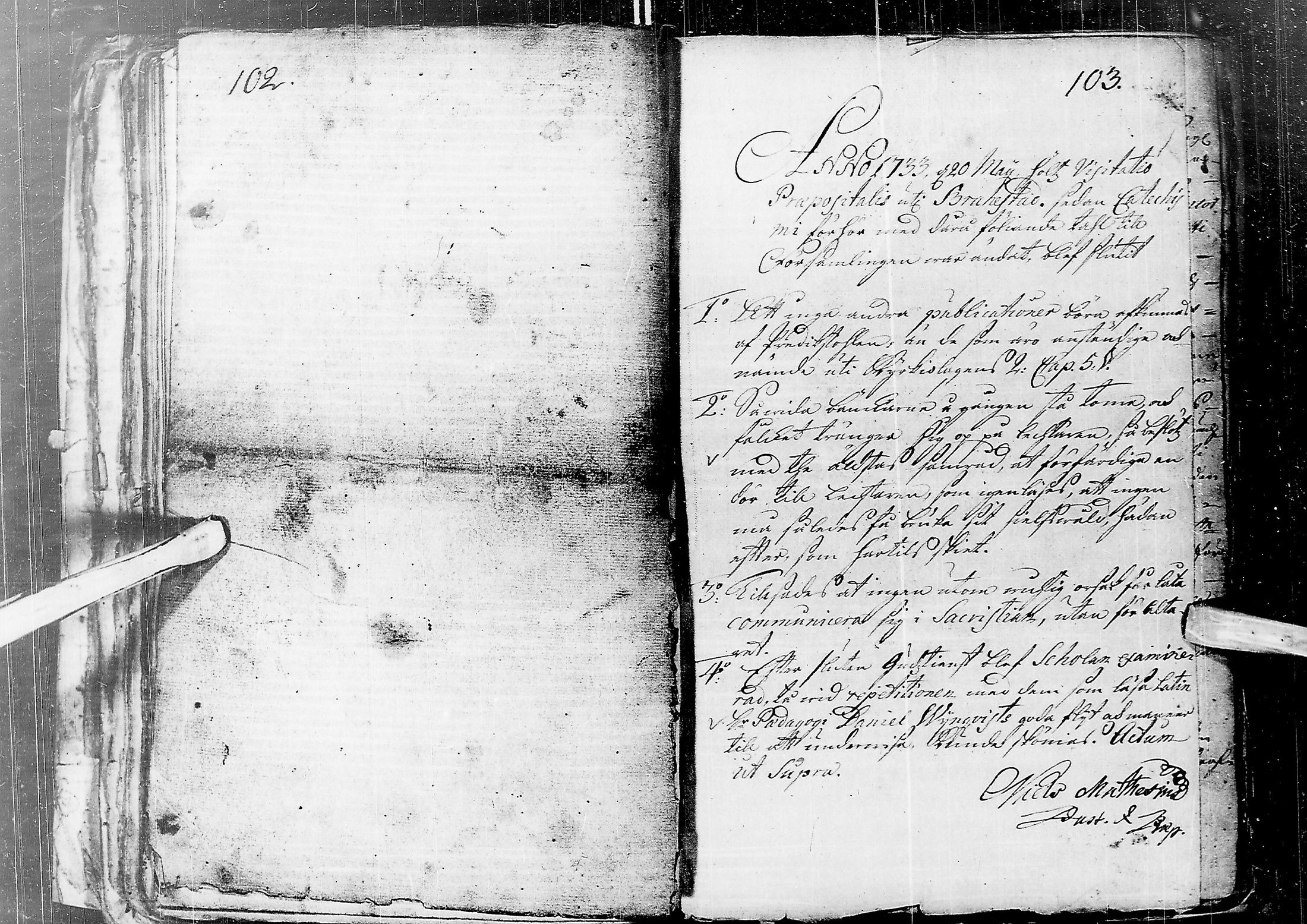 [ ../kirjat/Kirkonkirjat/saloinen/tarkastuspoytakirjoja_1668-1758_ik548/kuvat/56.jpg ]