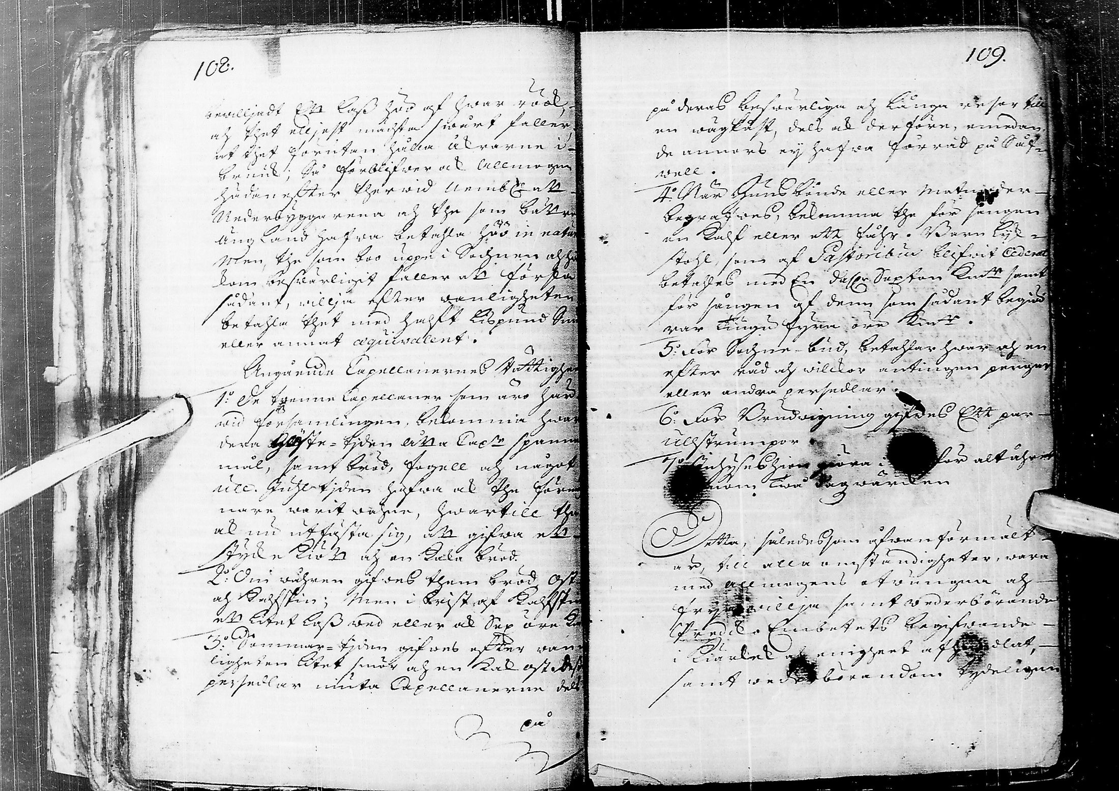 [ ../kirjat/Kirkonkirjat/saloinen/tarkastuspoytakirjoja_1668-1758_ik548/kuvat/59.jpg ]