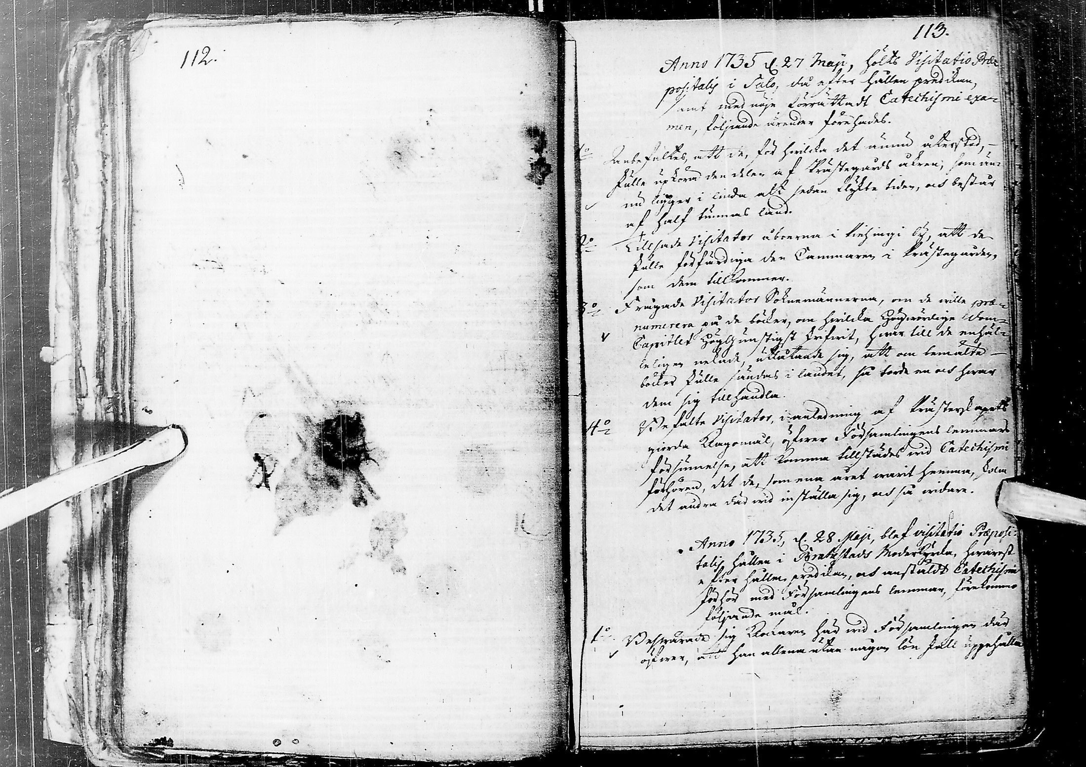 [ ../kirjat/Kirkonkirjat/saloinen/tarkastuspoytakirjoja_1668-1758_ik548/kuvat/61.jpg ]