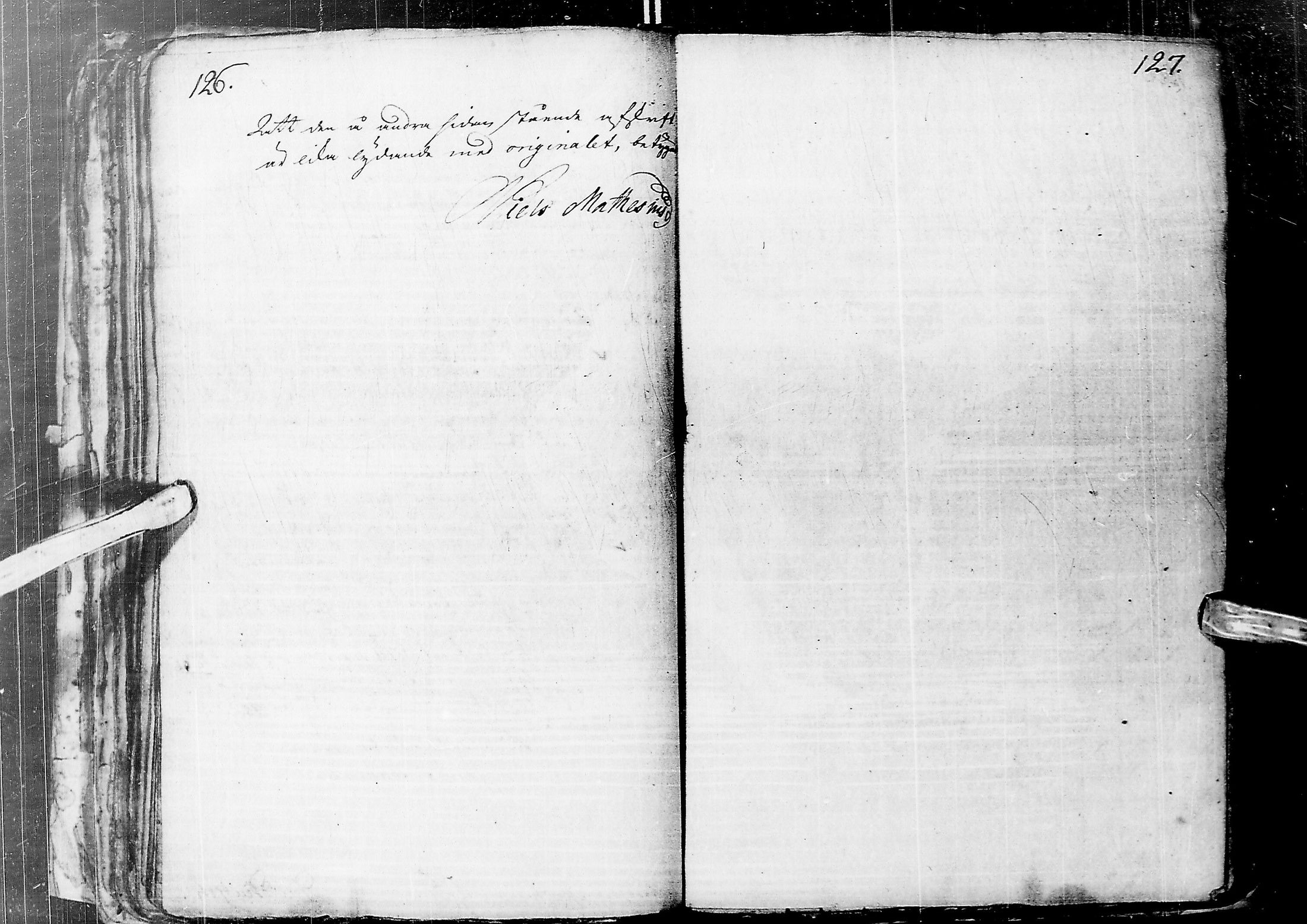 [ ../kirjat/Kirkonkirjat/saloinen/tarkastuspoytakirjoja_1668-1758_ik548/kuvat/68.jpg ]