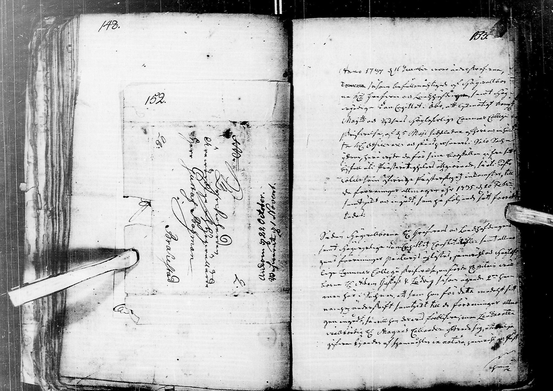 [ ../kirjat/Kirkonkirjat/saloinen/tarkastuspoytakirjoja_1668-1758_ik548/kuvat/81.jpg ]
