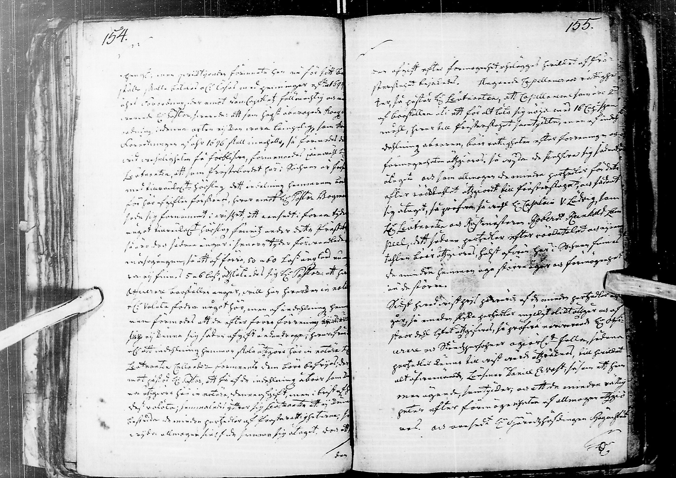 [ ../kirjat/Kirkonkirjat/saloinen/tarkastuspoytakirjoja_1668-1758_ik548/kuvat/82.jpg ]