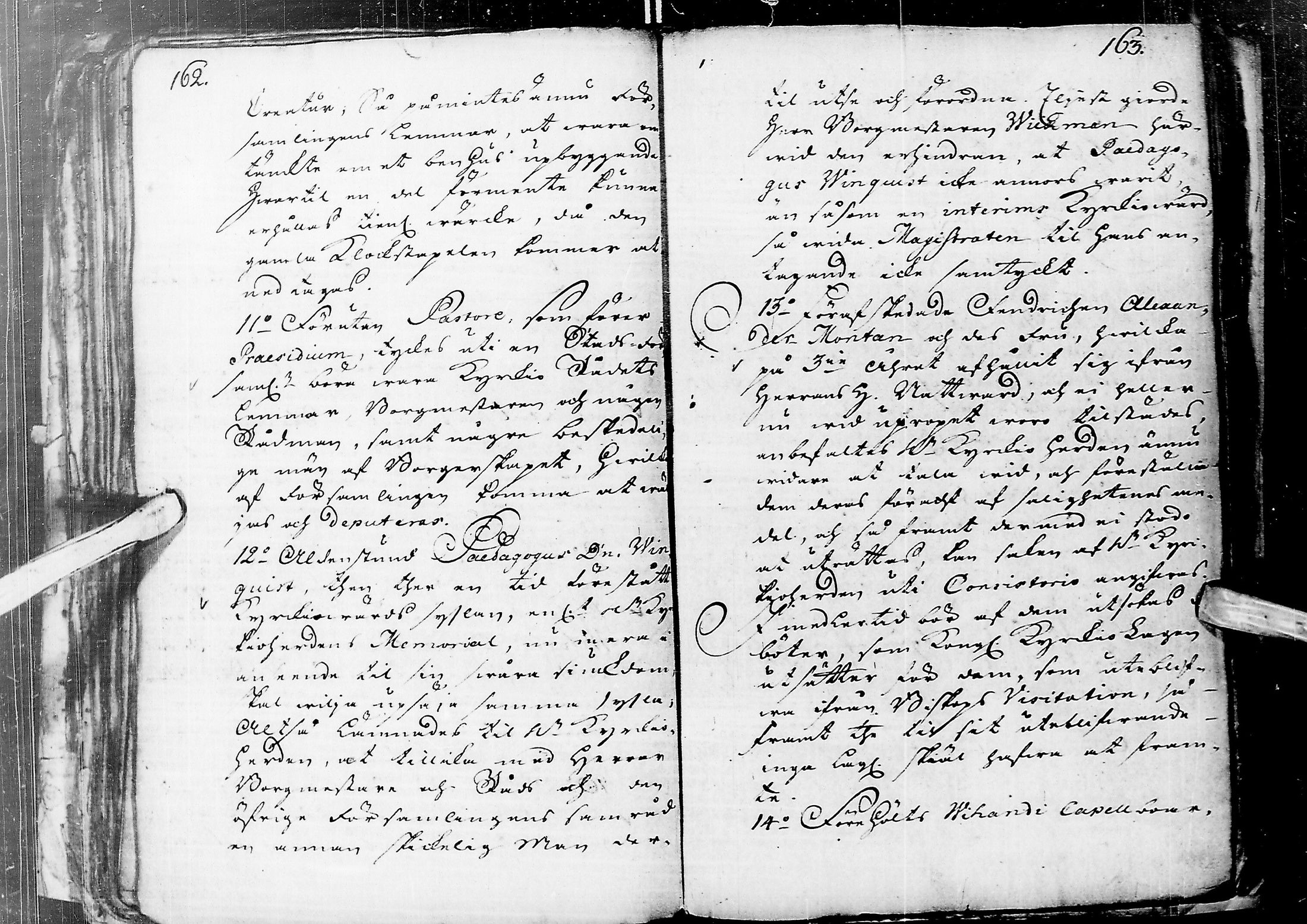 [ ../kirjat/Kirkonkirjat/saloinen/tarkastuspoytakirjoja_1668-1758_ik548/kuvat/86.jpg ]