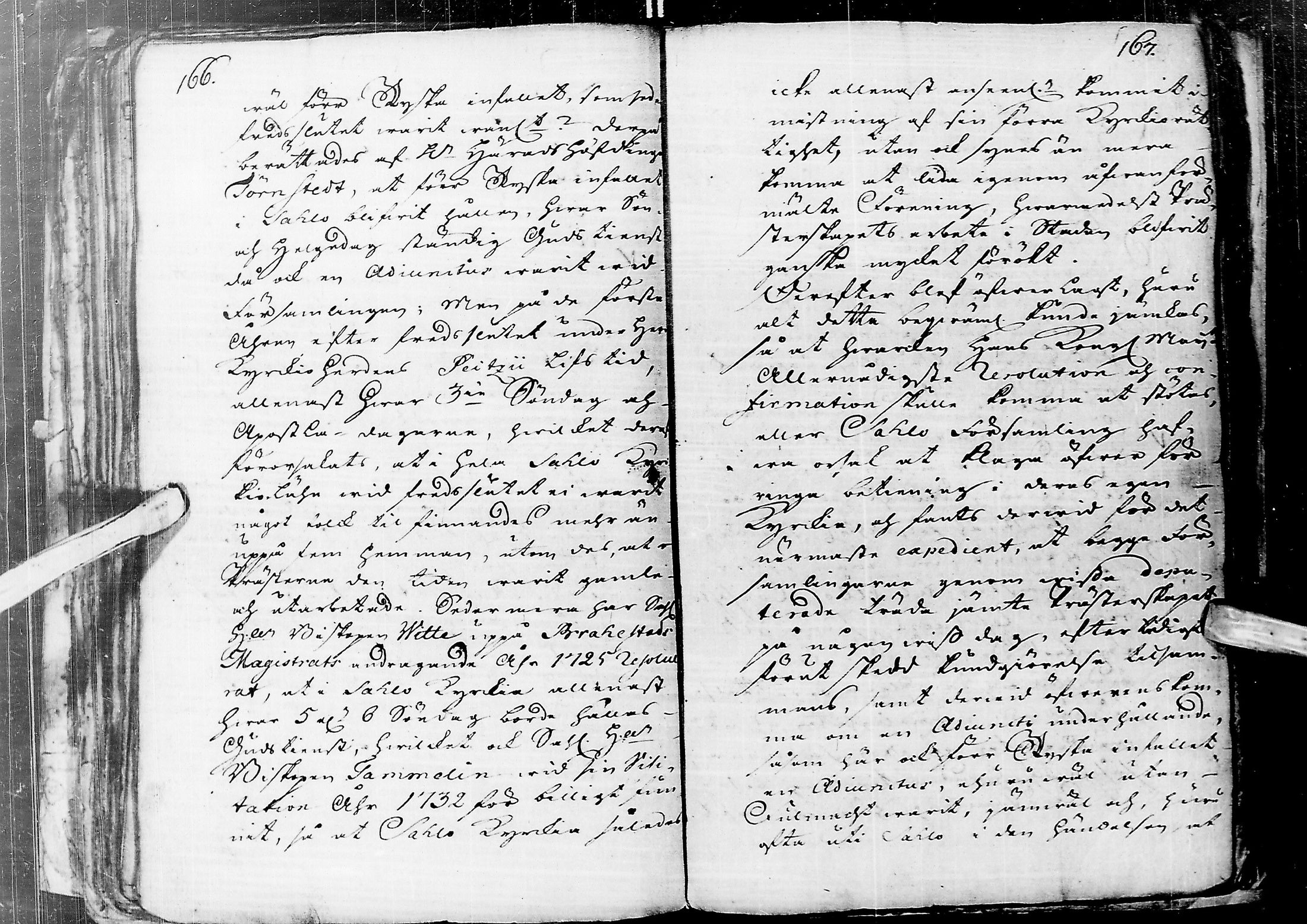 [ ../kirjat/Kirkonkirjat/saloinen/tarkastuspoytakirjoja_1668-1758_ik548/kuvat/88.jpg ]