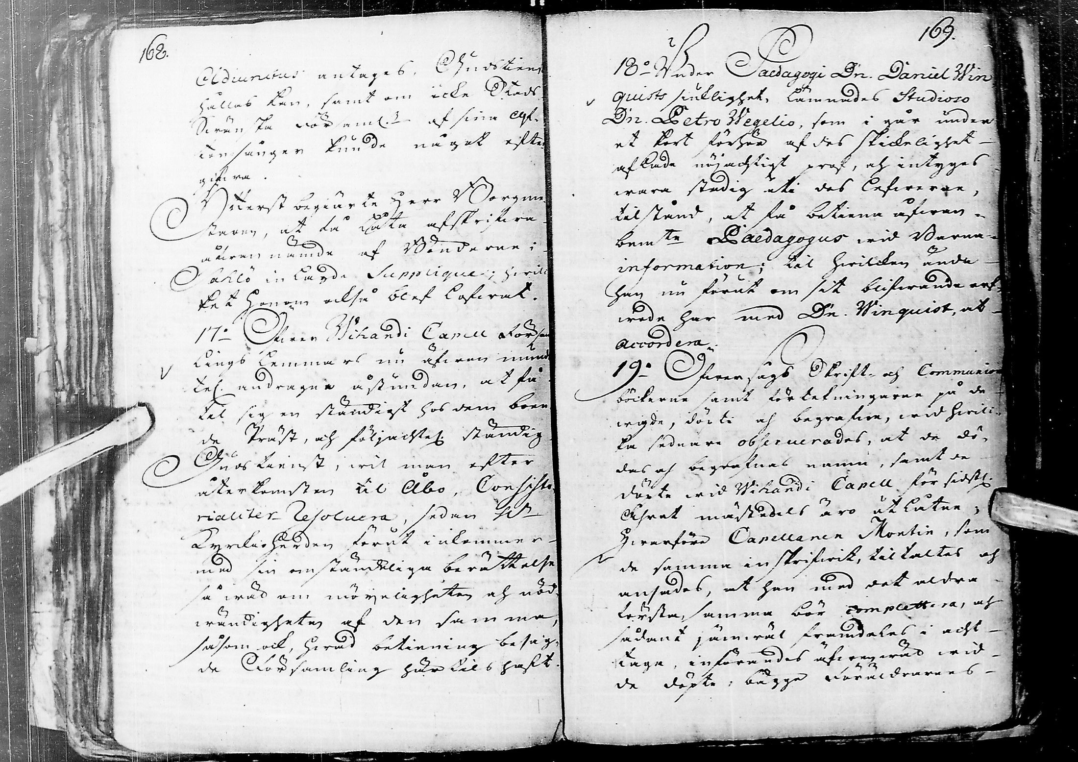[ ../kirjat/Kirkonkirjat/saloinen/tarkastuspoytakirjoja_1668-1758_ik548/kuvat/89.jpg ]