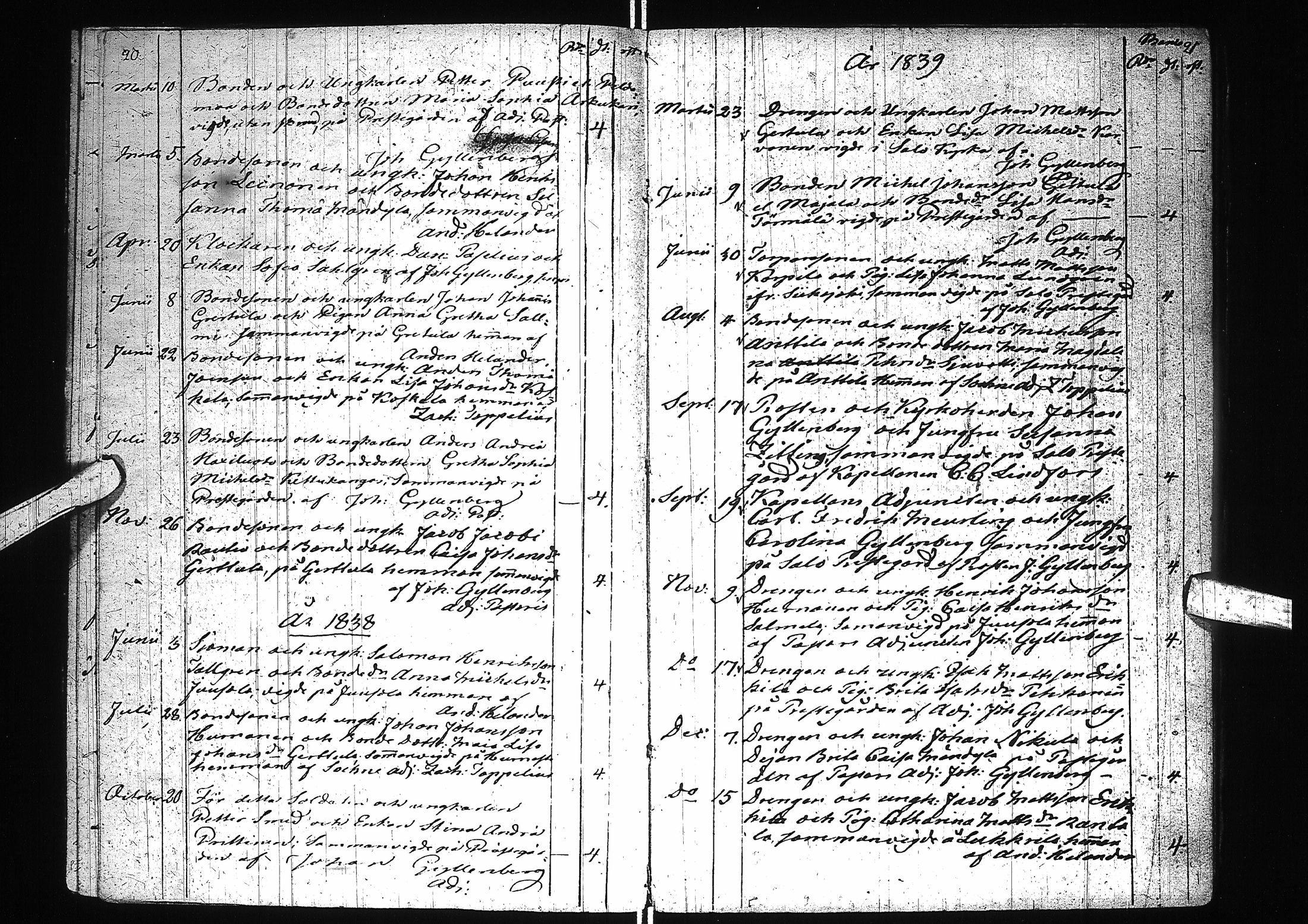 [ ../kirjat/Kirkonkirjat/saloinen/vihityt_1811-1847_ik547-548/kuvat/13.jpg ]
