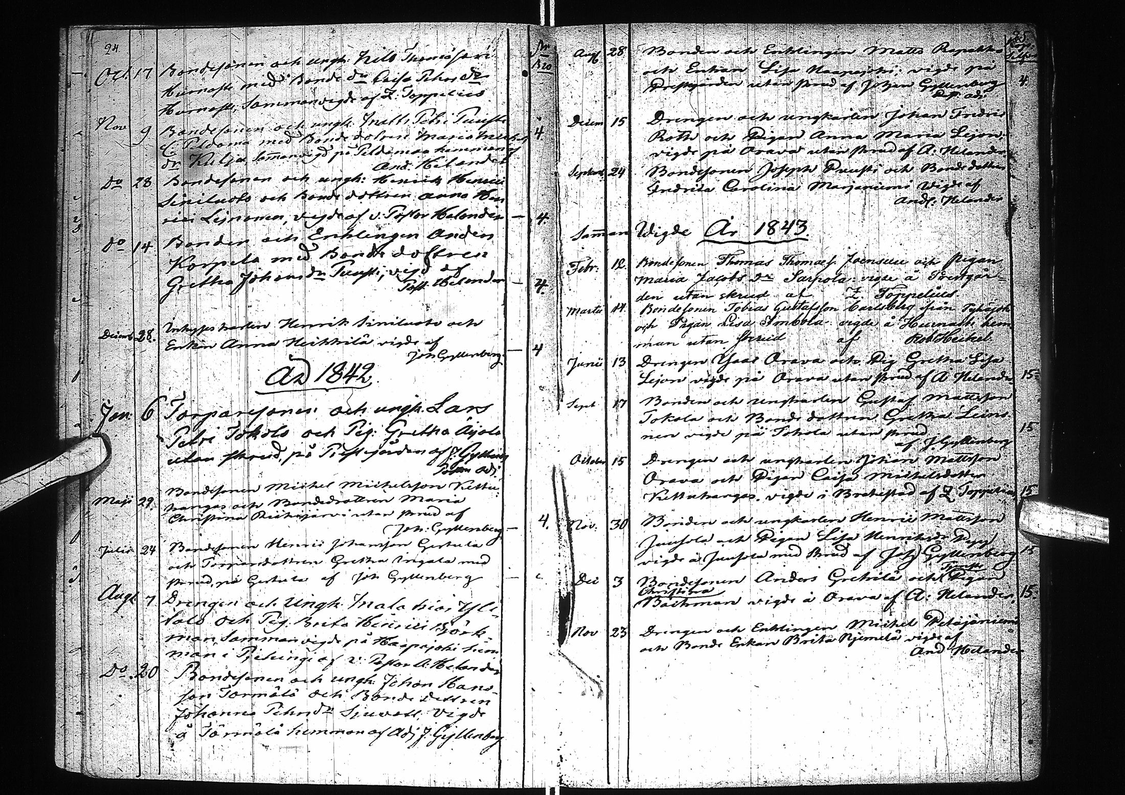 [ ../kirjat/Kirkonkirjat/saloinen/vihityt_1811-1847_ik547-548/kuvat/15.jpg ]