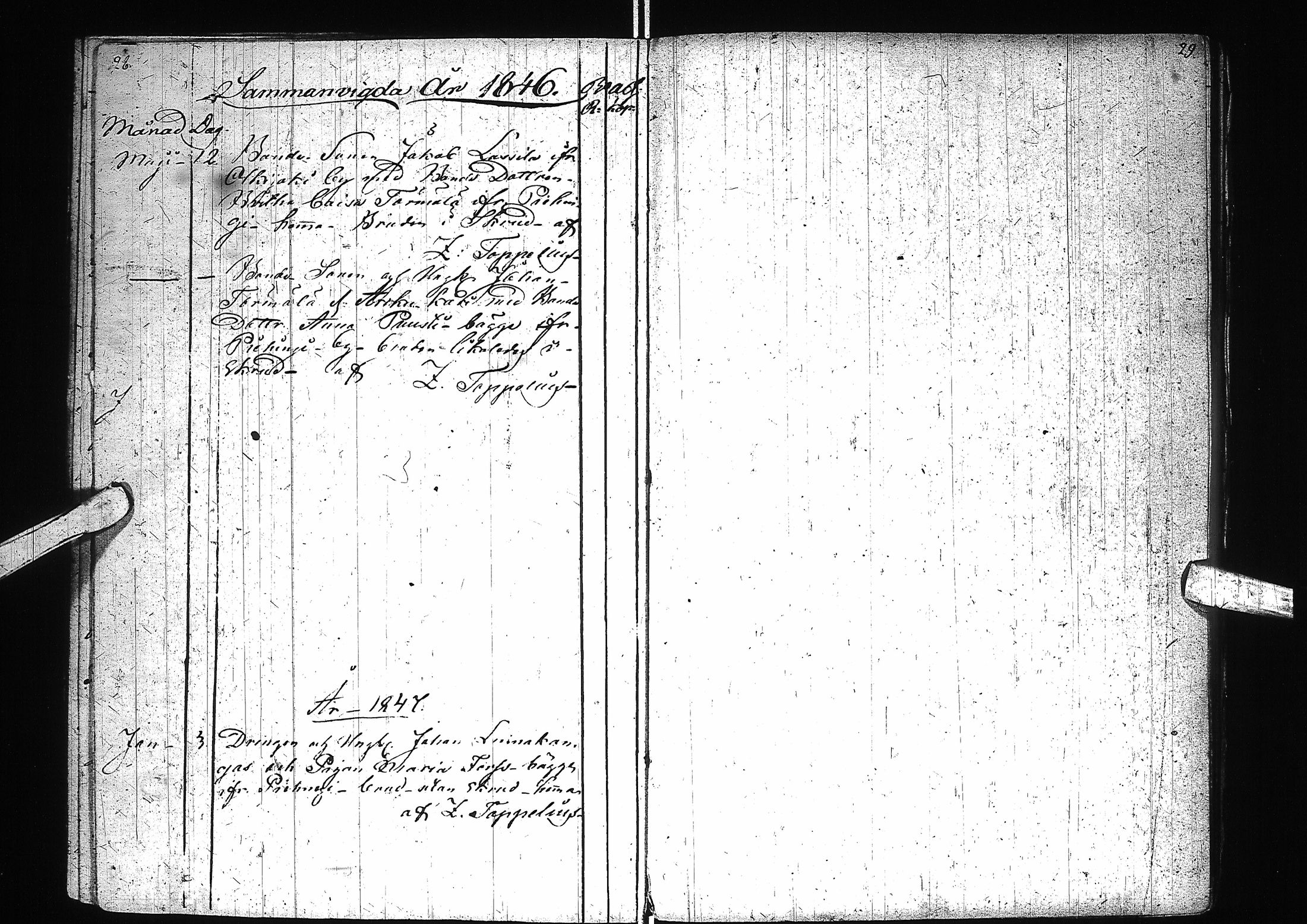 [ ../kirjat/Kirkonkirjat/saloinen/vihityt_1811-1847_ik547-548/kuvat/17.jpg ]