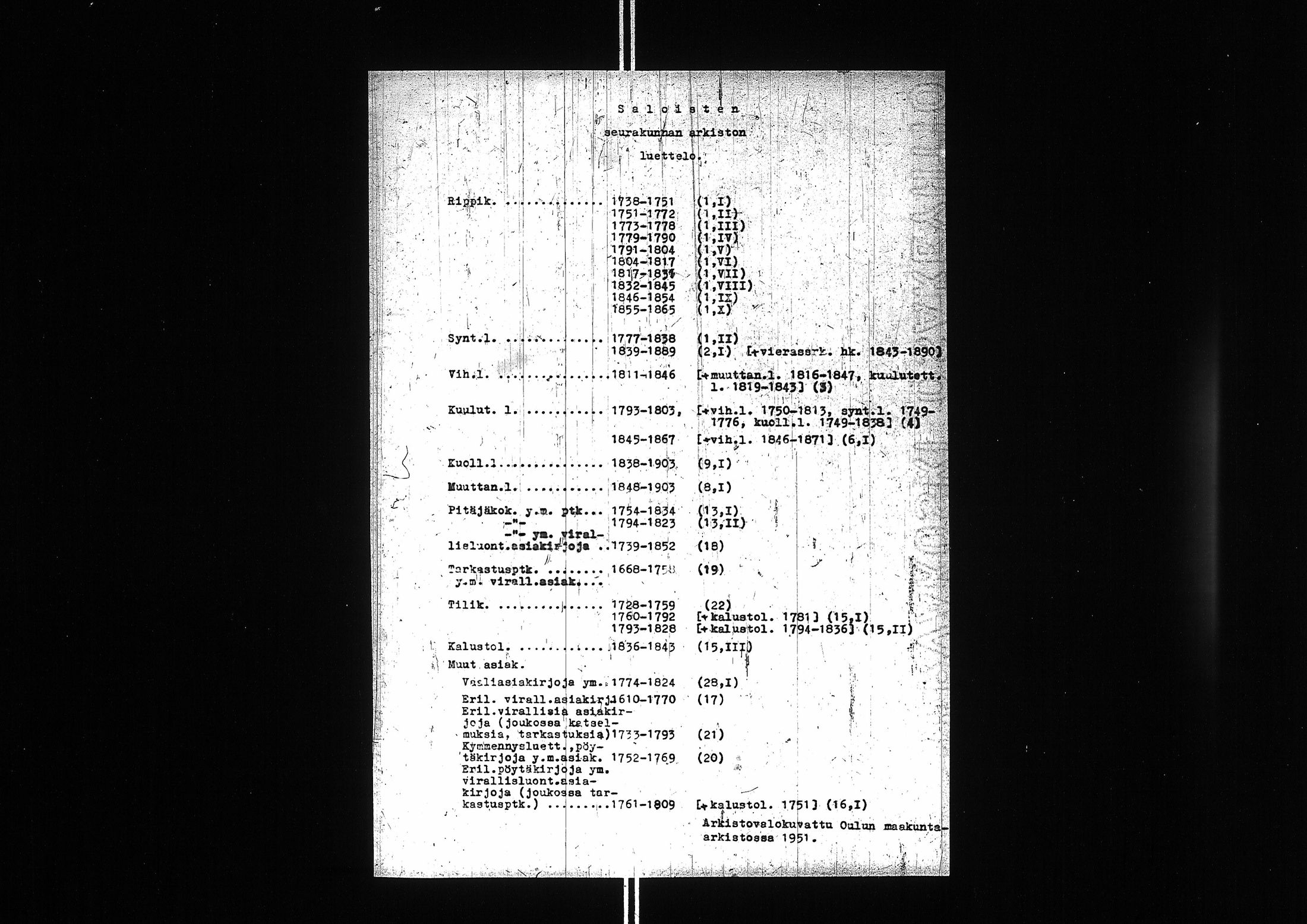 [ ../kirjat/Kirkonkirjat/saloinen/vihityt_1811-1847_ik547-548/kuvat/2.jpg ]