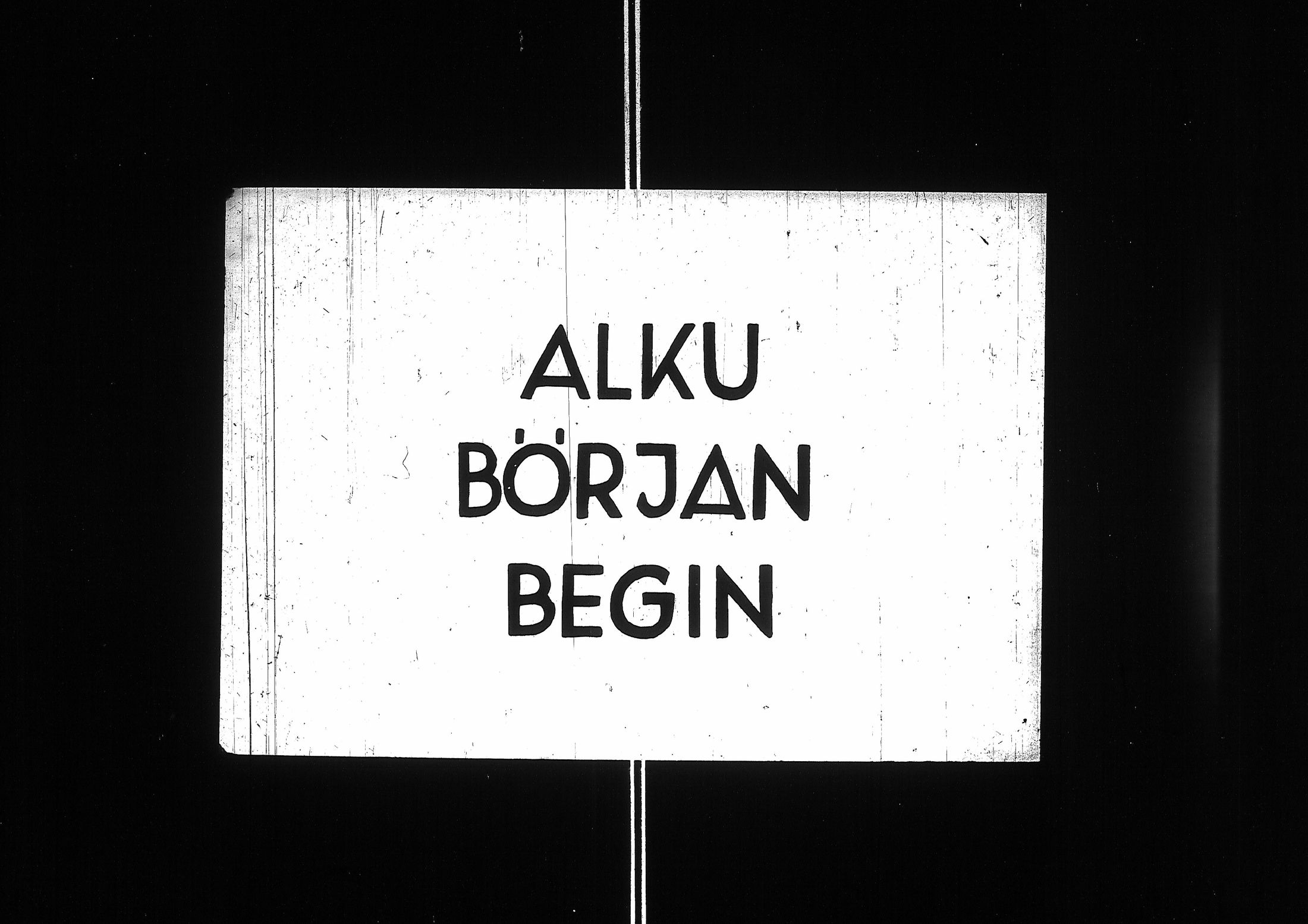 [ ../kirjat/Kirkonkirjat/saloinen/vihityt_1811-1847_ik547-548/kuvat/3.jpg ]