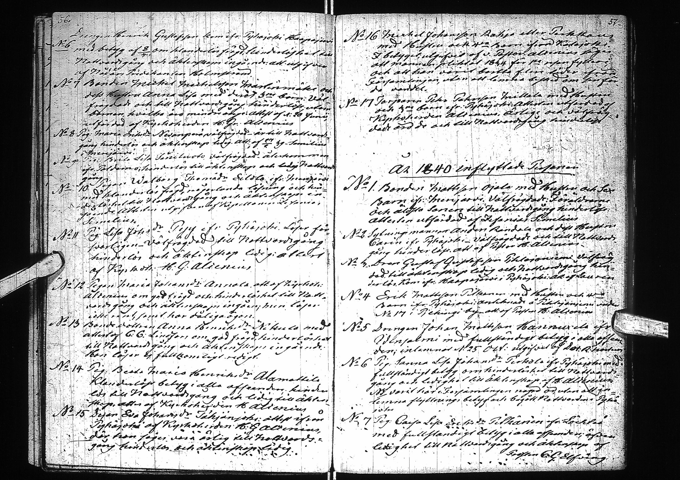 [ ../kirjat/Kirkonkirjat/saloinen/vihityt_1811-1847_ik547-548/kuvat/31.jpg ]