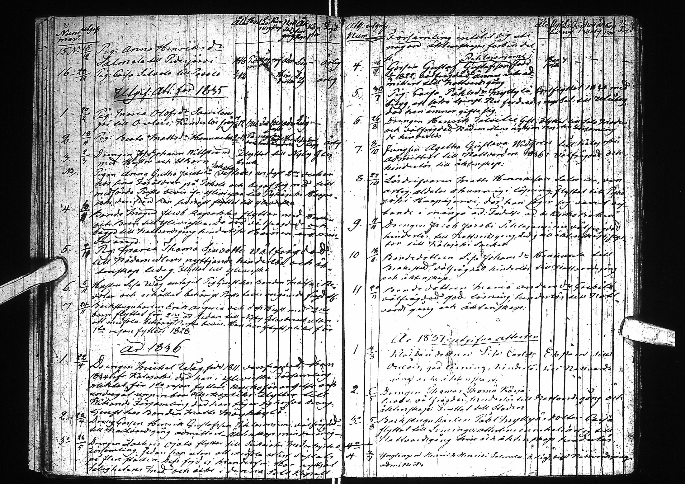 [ ../kirjat/Kirkonkirjat/saloinen/vihityt_1811-1847_ik547-548/kuvat/43.jpg ]