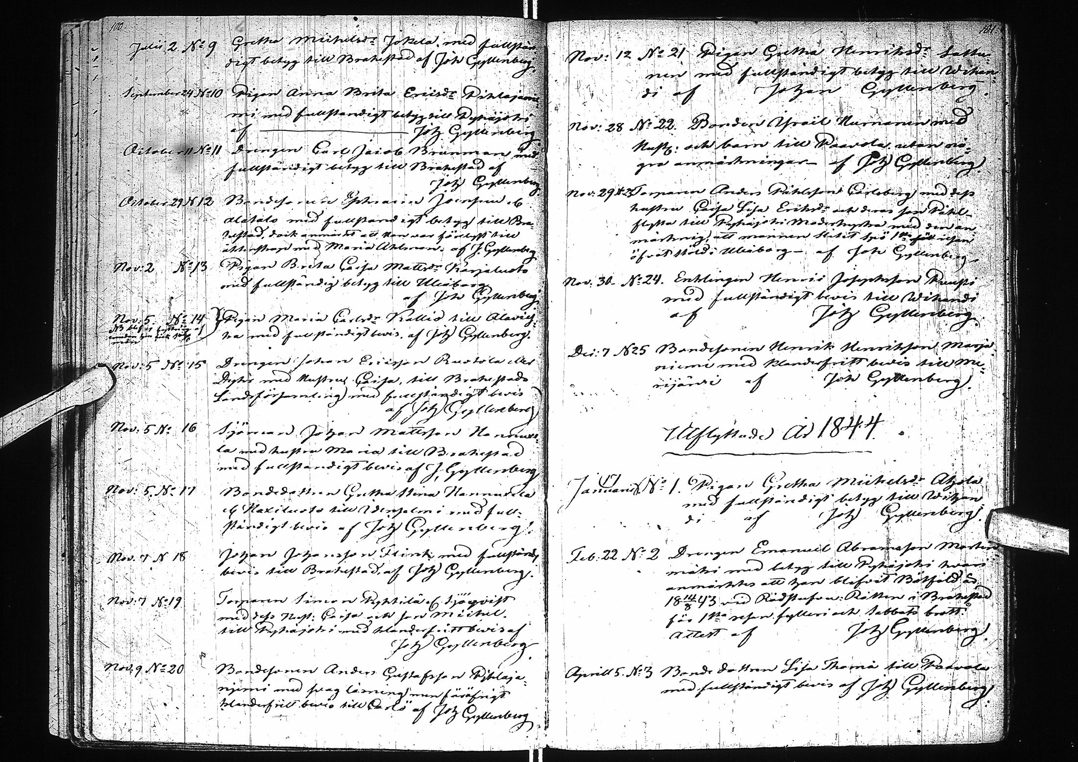[ ../kirjat/Kirkonkirjat/saloinen/vihityt_1811-1847_ik547-548/kuvat/48.jpg ]