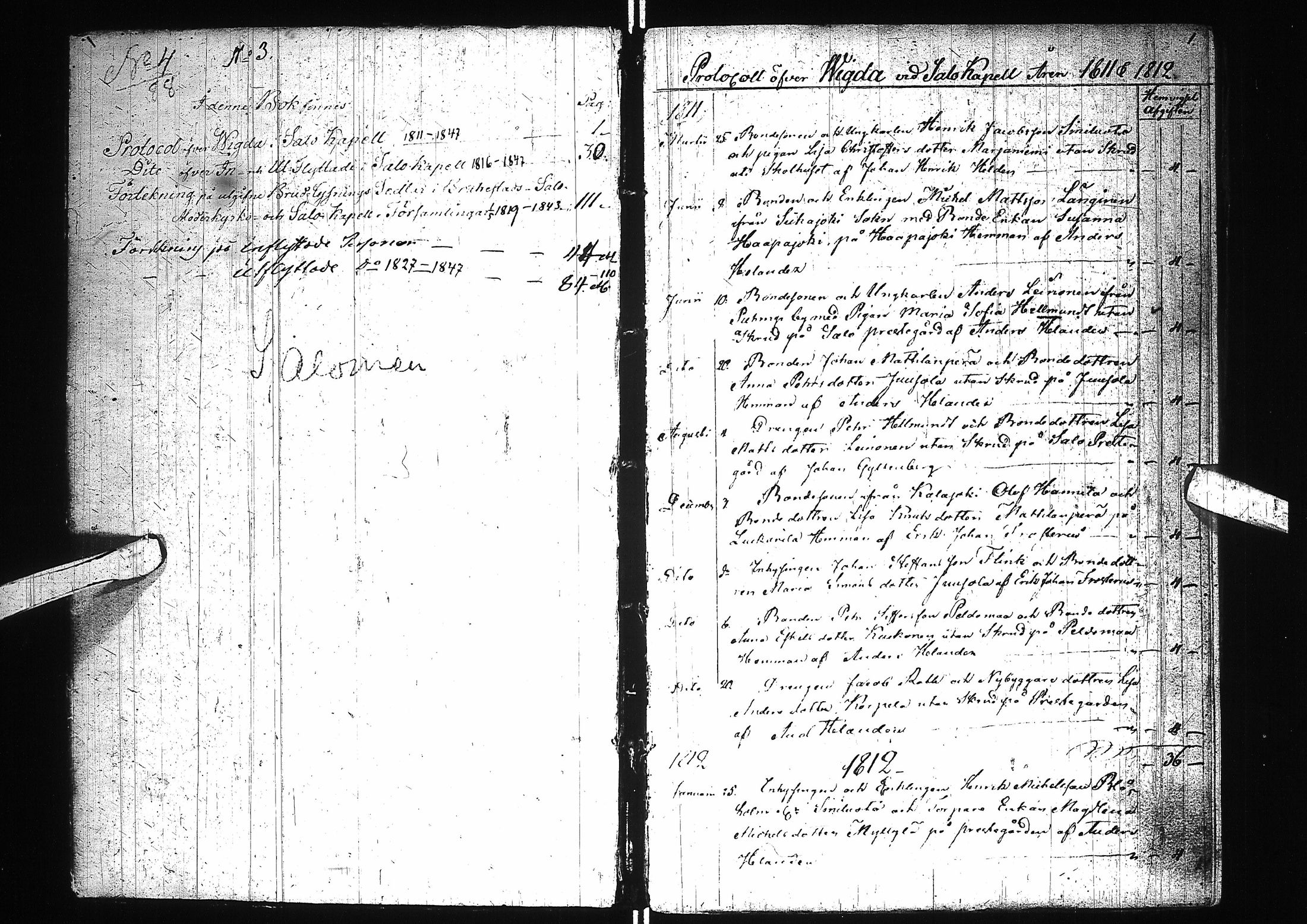 [ ../kirjat/Kirkonkirjat/saloinen/vihityt_1811-1847_ik547-548/kuvat/5.jpg ]