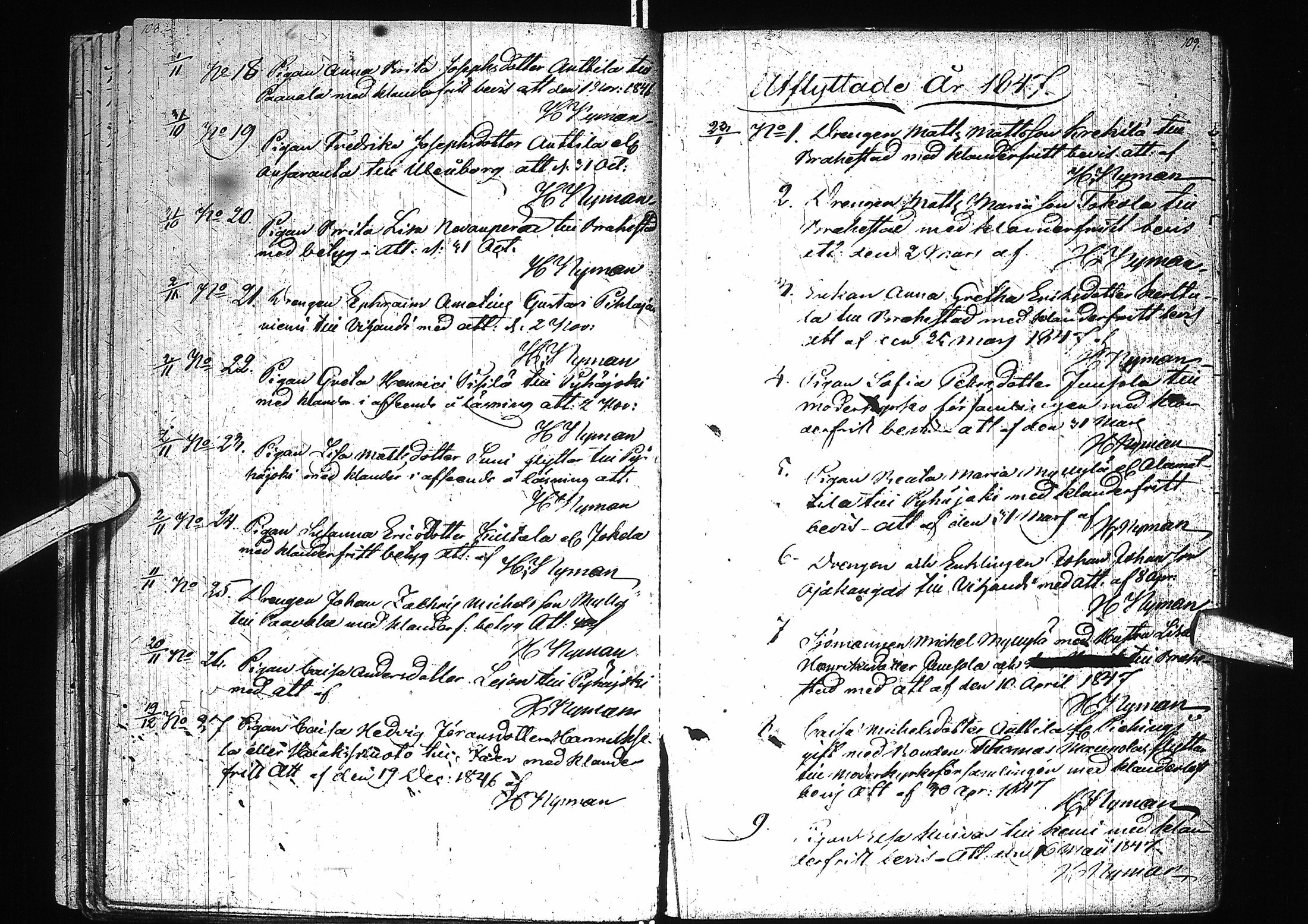 [ ../kirjat/Kirkonkirjat/saloinen/vihityt_1811-1847_ik547-548/kuvat/52.jpg ]