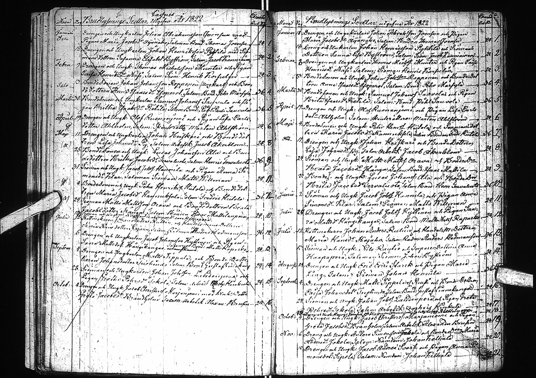 [ ../kirjat/Kirkonkirjat/saloinen/vihityt_1811-1847_ik547-548/kuvat/56.jpg ]