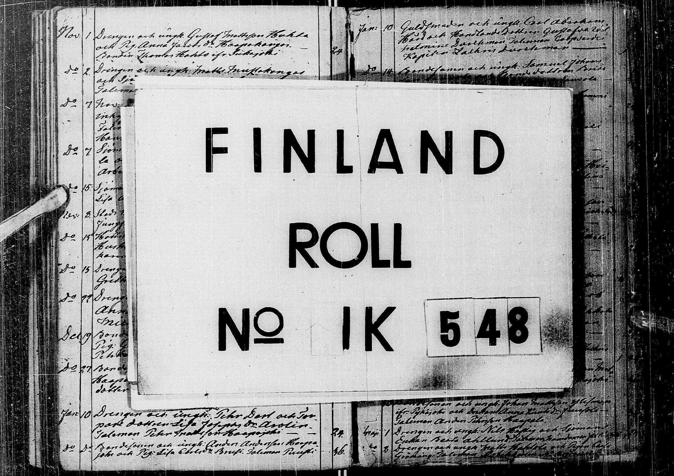 [ ../kirjat/Kirkonkirjat/saloinen/vihityt_1811-1847_ik547-548/kuvat/64.jpg ]