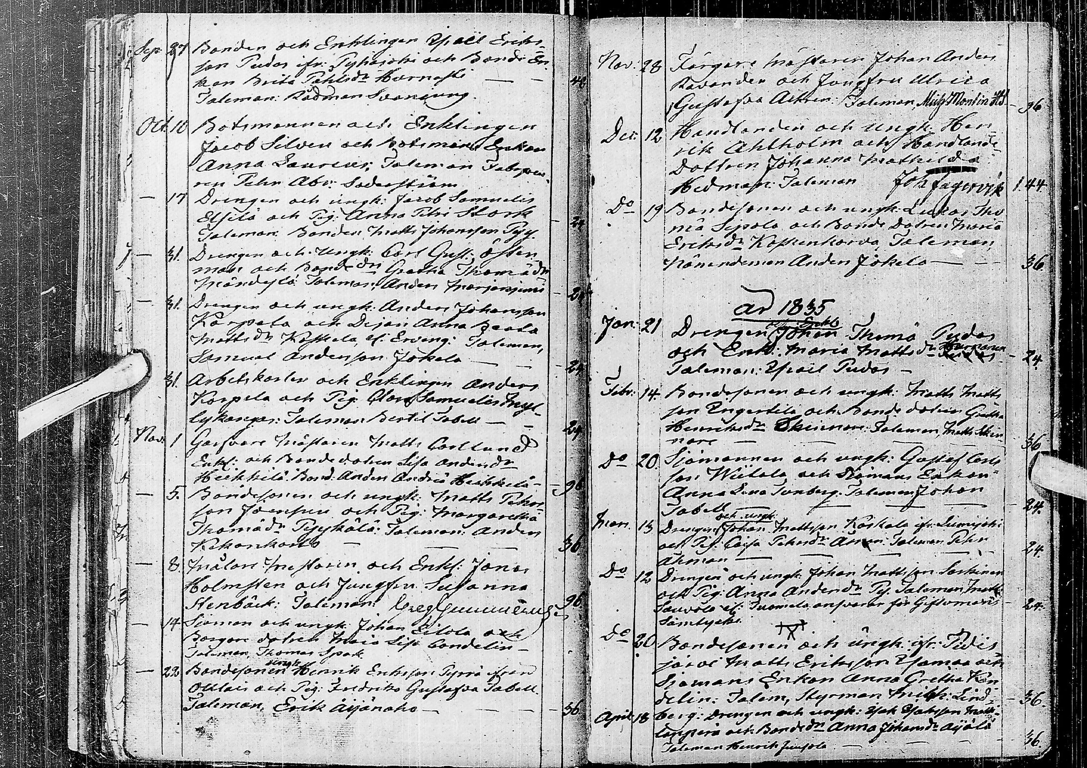 [ ../kirjat/Kirkonkirjat/saloinen/vihityt_1811-1847_ik547-548/kuvat/74.jpg ]