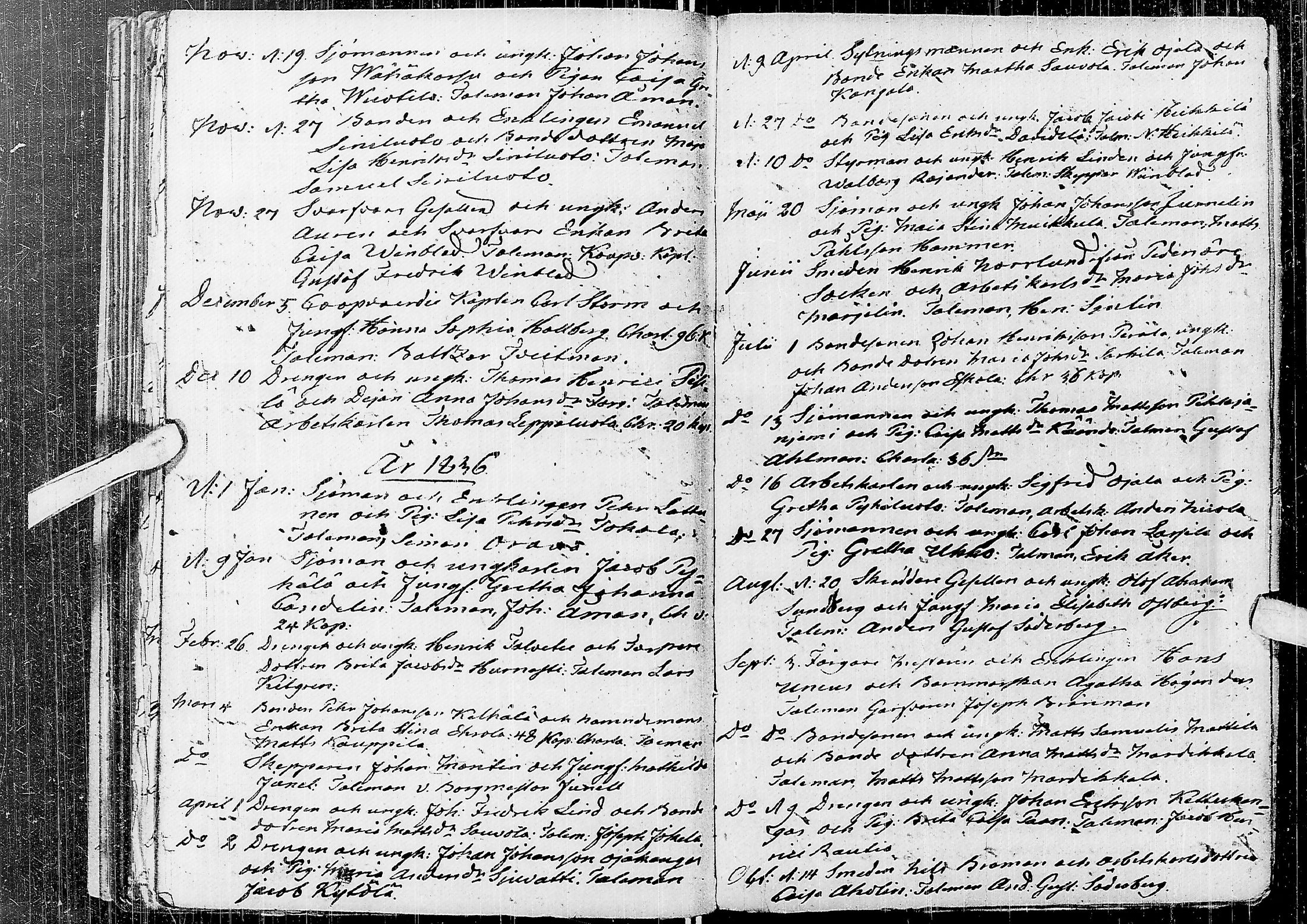 [ ../kirjat/Kirkonkirjat/saloinen/vihityt_1811-1847_ik547-548/kuvat/76.jpg ]