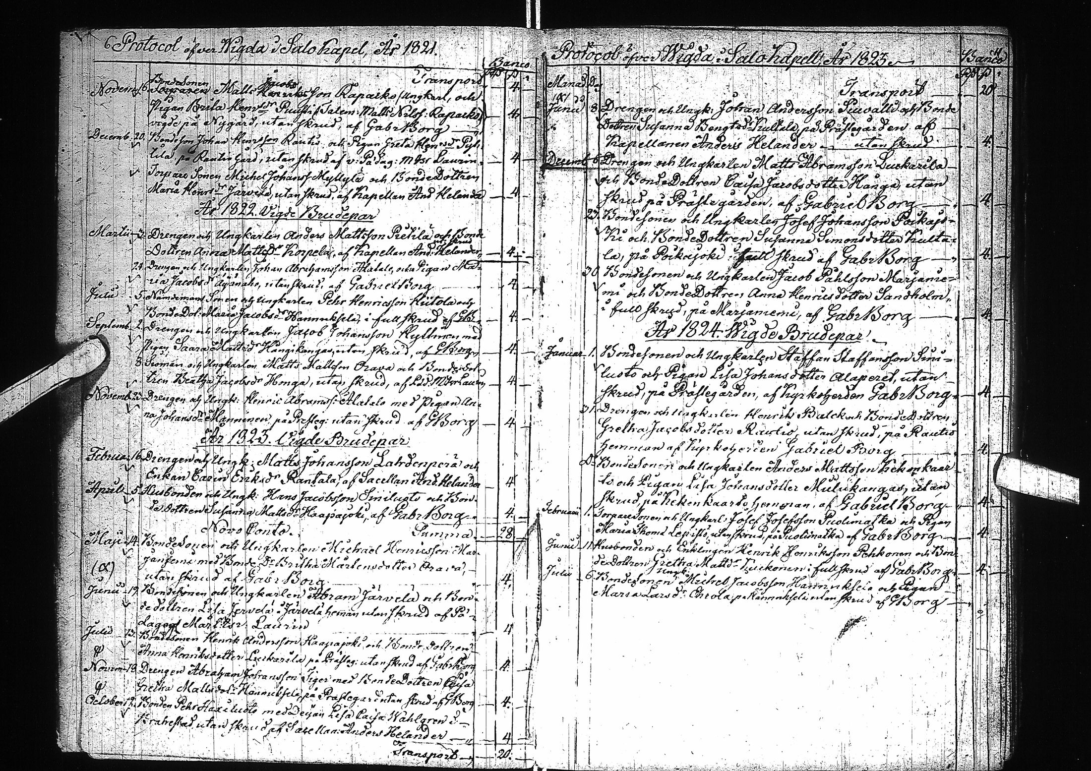 [ ../kirjat/Kirkonkirjat/saloinen/vihityt_1811-1847_ik547-548/kuvat/8.jpg ]