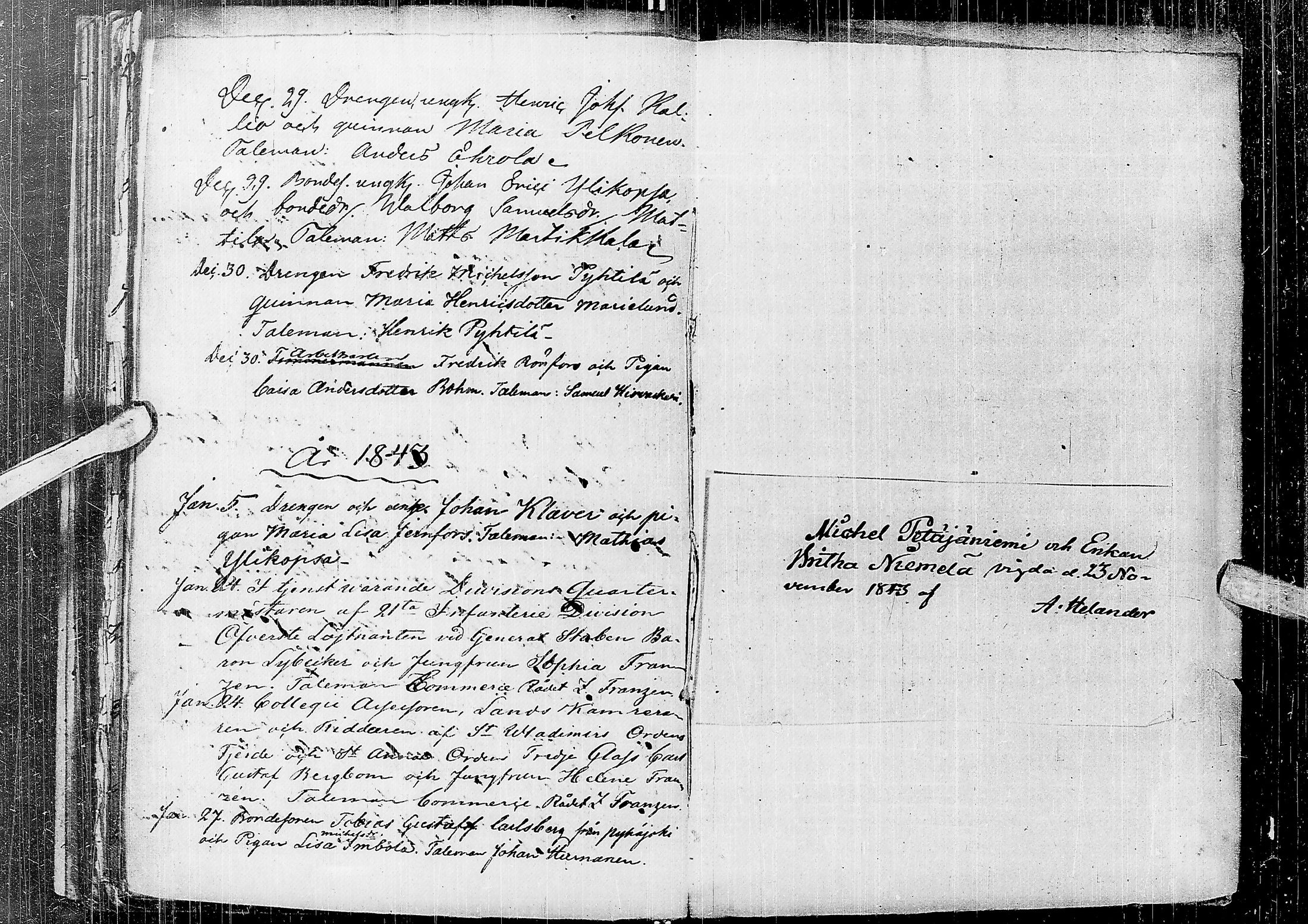 [ ../kirjat/Kirkonkirjat/saloinen/vihityt_1811-1847_ik547-548/kuvat/90.jpg ]