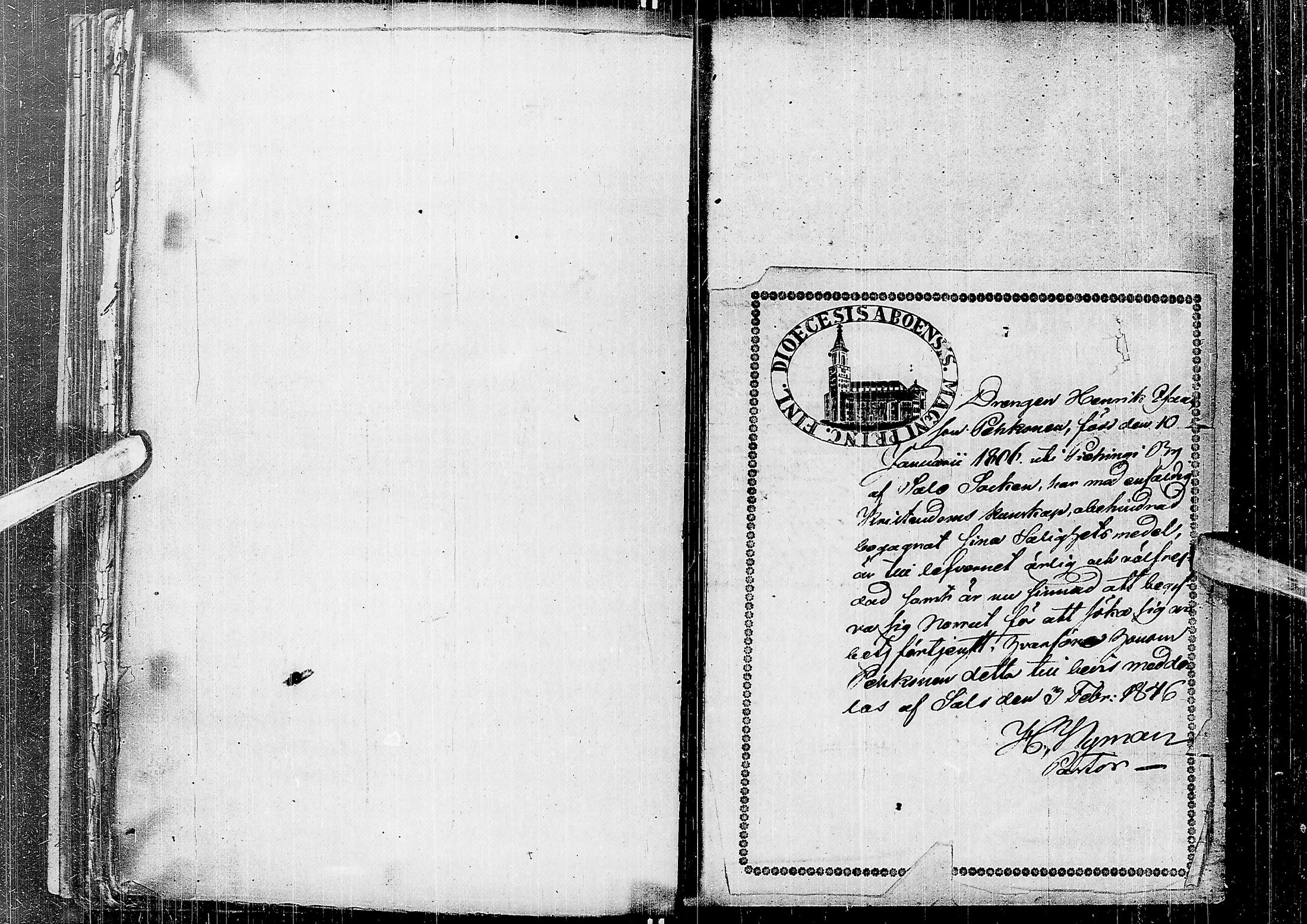 [ ../kirjat/Kirkonkirjat/saloinen/vihityt_1811-1847_ik547-548/kuvat/91.jpg ]