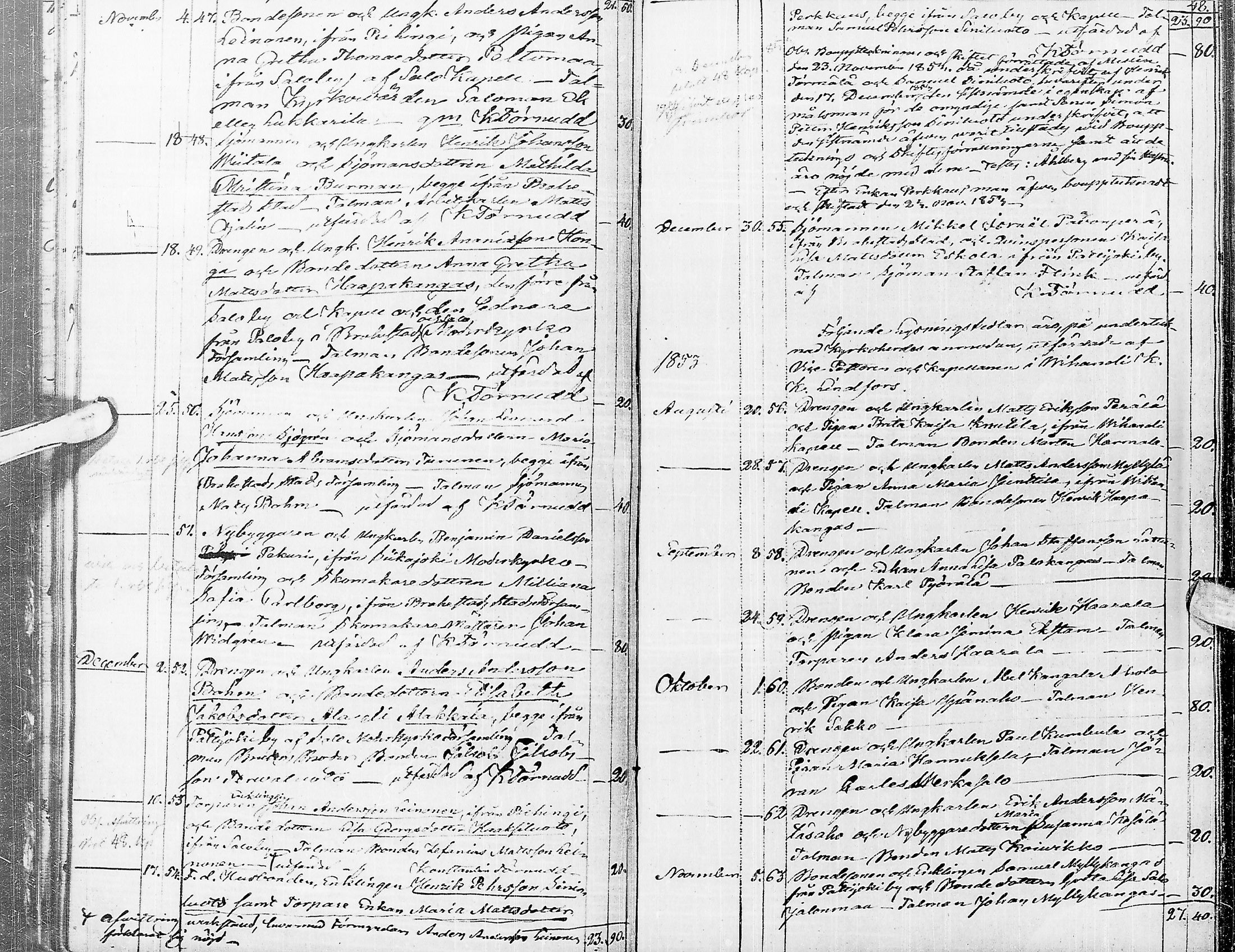 [ ../kirjat/Kirkonkirjat/saloinen/vihityt_1845-1871_ik548/kuvat/28.jpg ]