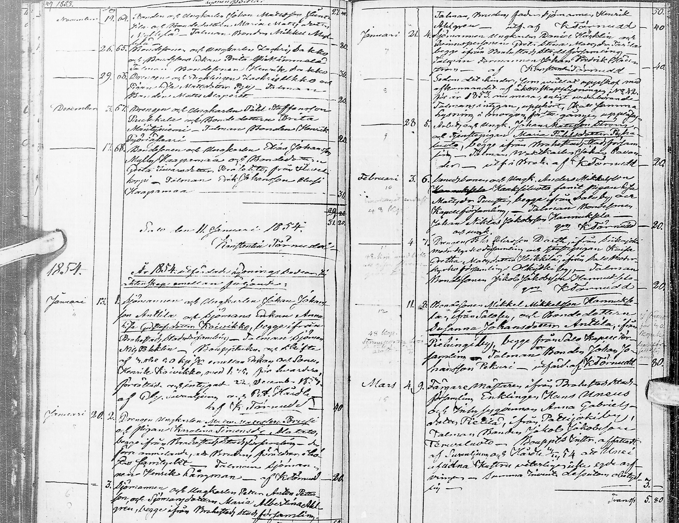 [ ../kirjat/Kirkonkirjat/saloinen/vihityt_1845-1871_ik548/kuvat/29.jpg ]