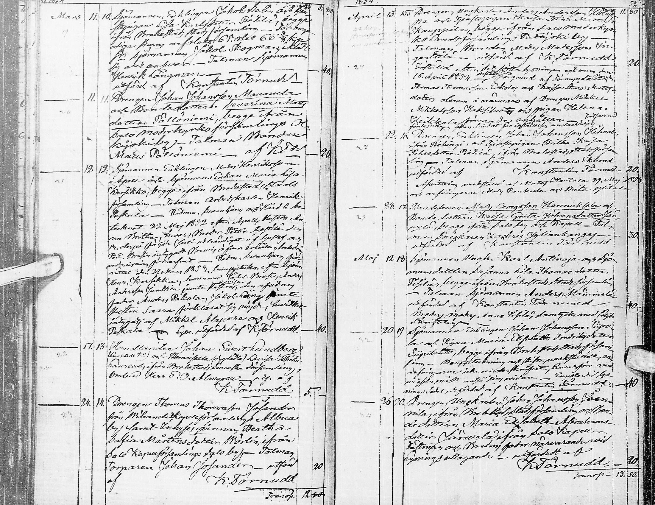 [ ../kirjat/Kirkonkirjat/saloinen/vihityt_1845-1871_ik548/kuvat/30.jpg ]