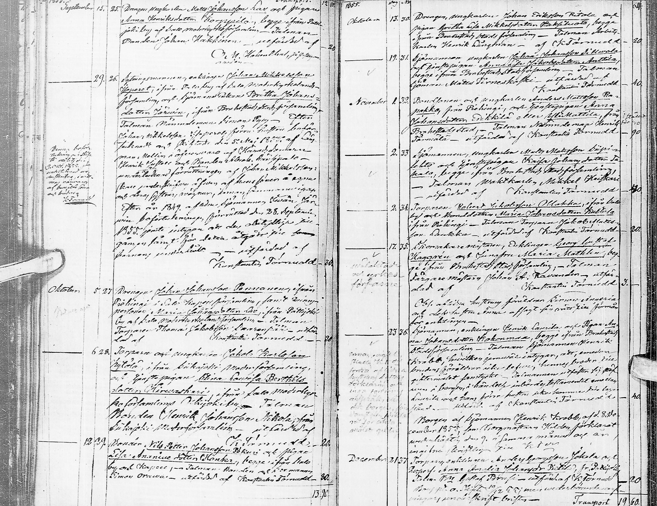 [ ../kirjat/Kirkonkirjat/saloinen/vihityt_1845-1871_ik548/kuvat/36.jpg ]